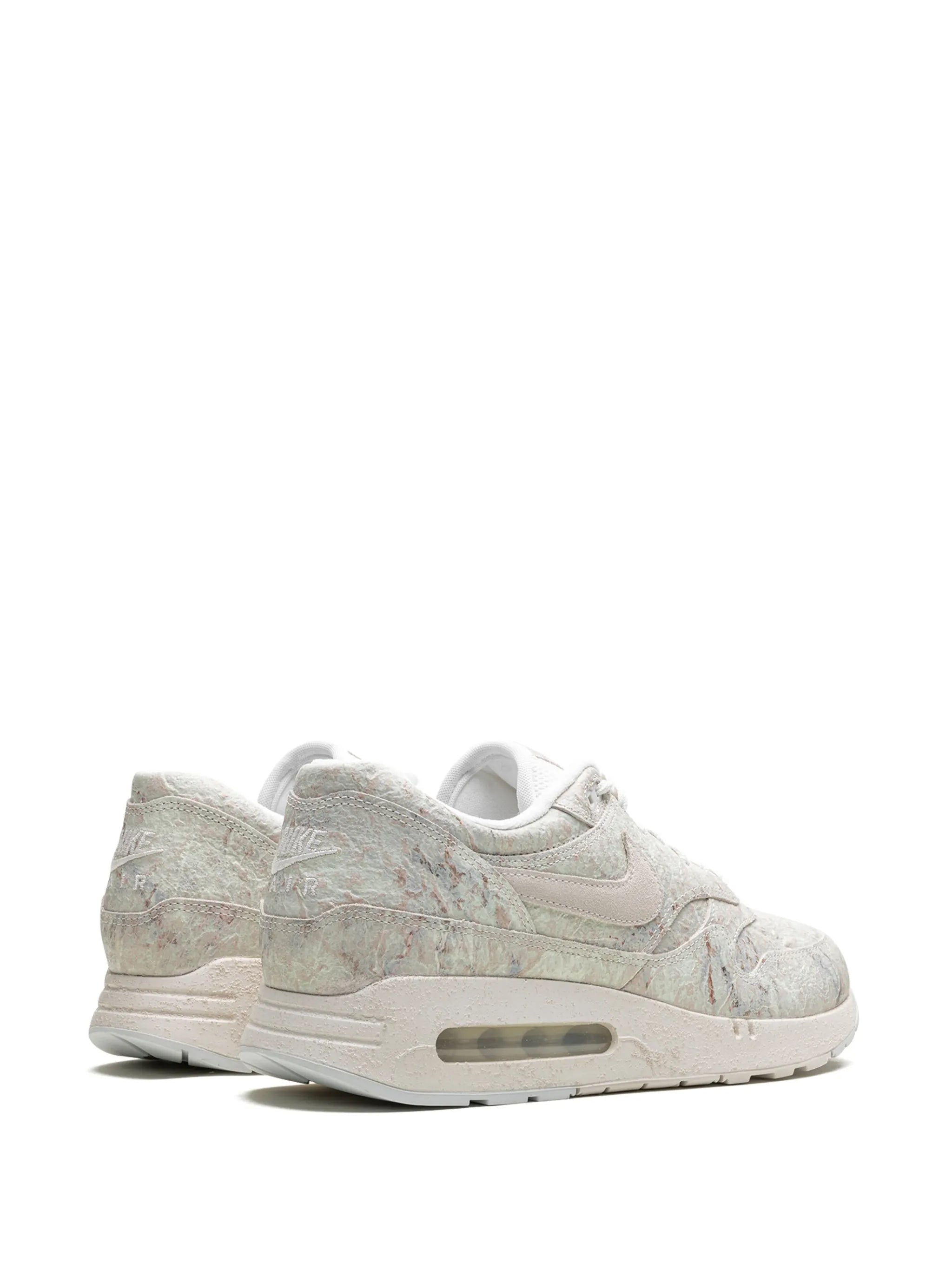 Air Max 1 