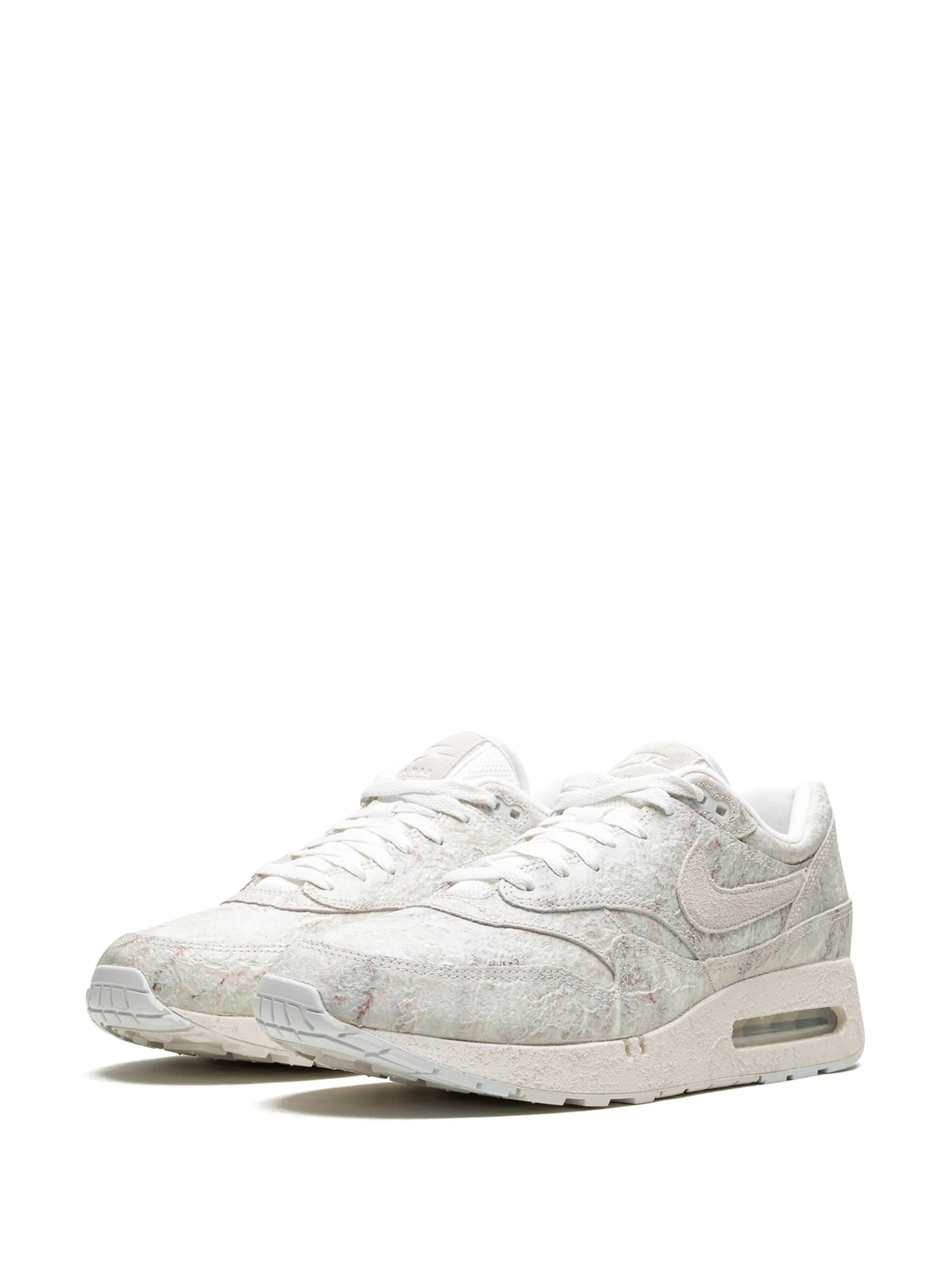 Air Max 1 