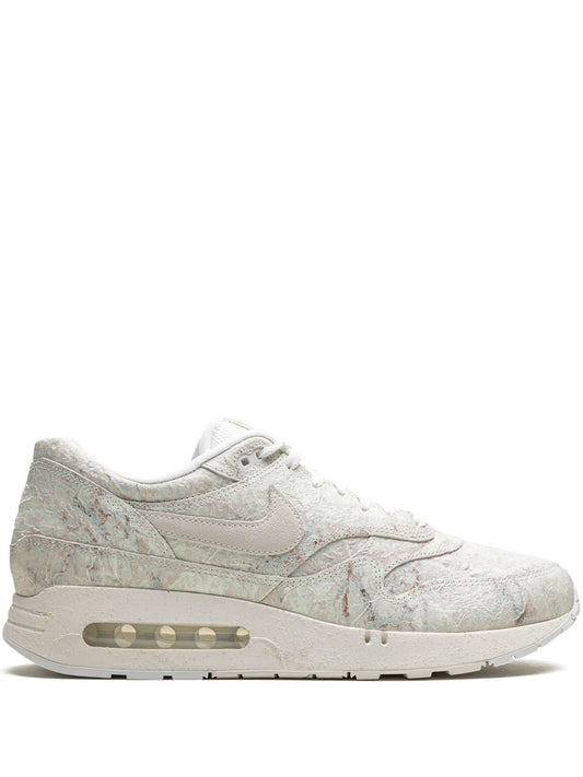 Air Max 1 "Museum Masterpiece" sneakers