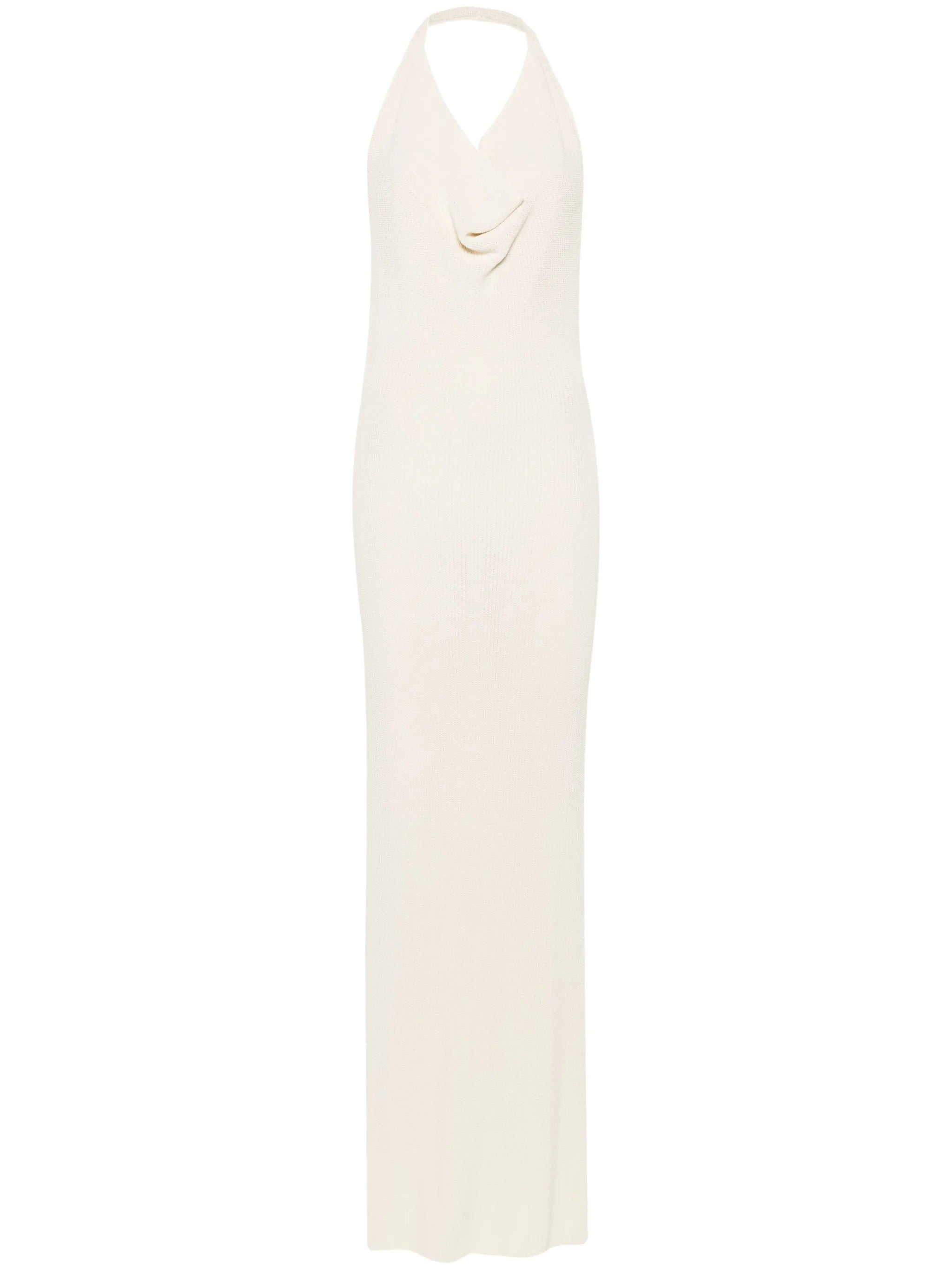 Kala maxi dress