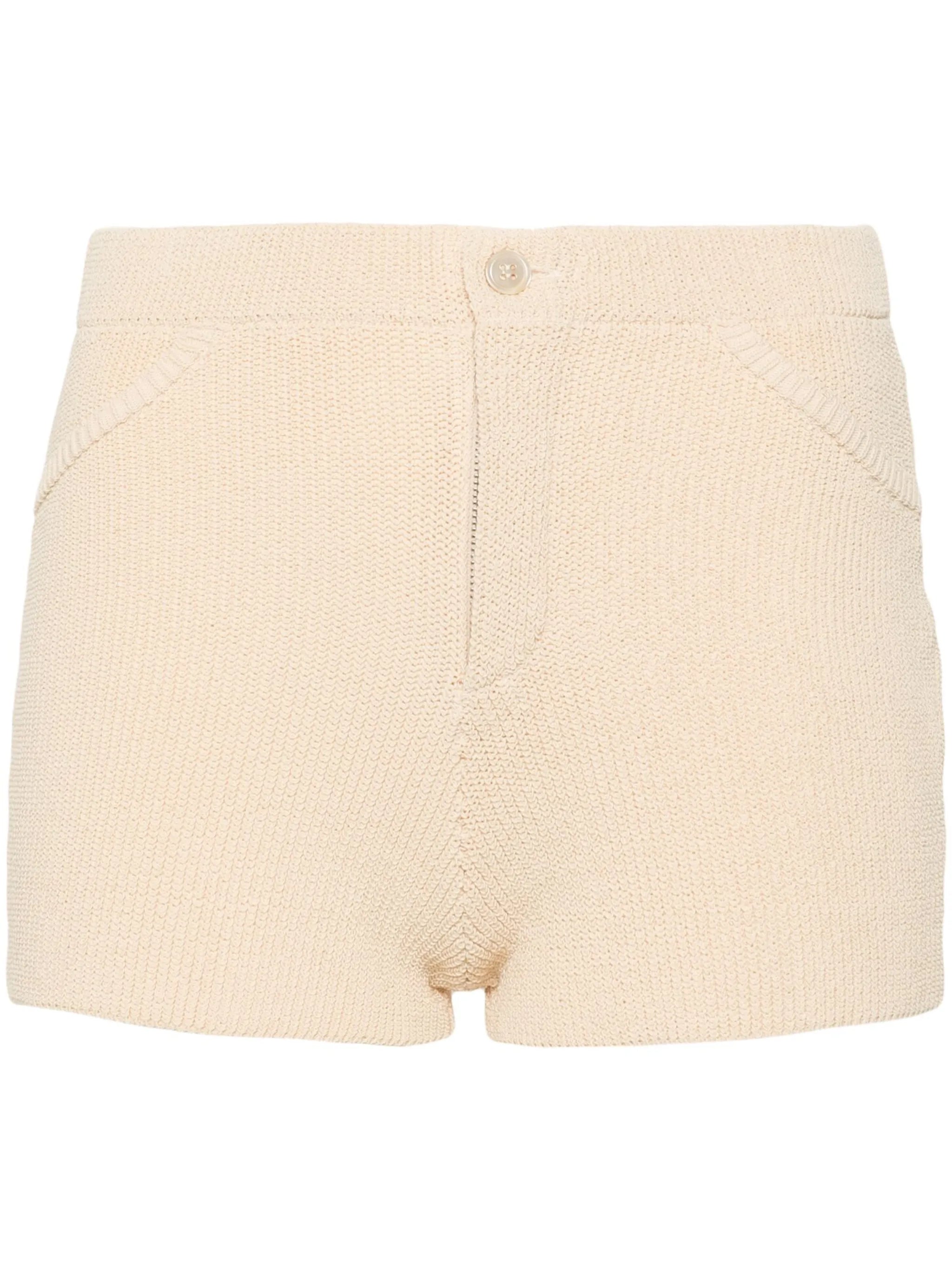 Lysi shorts