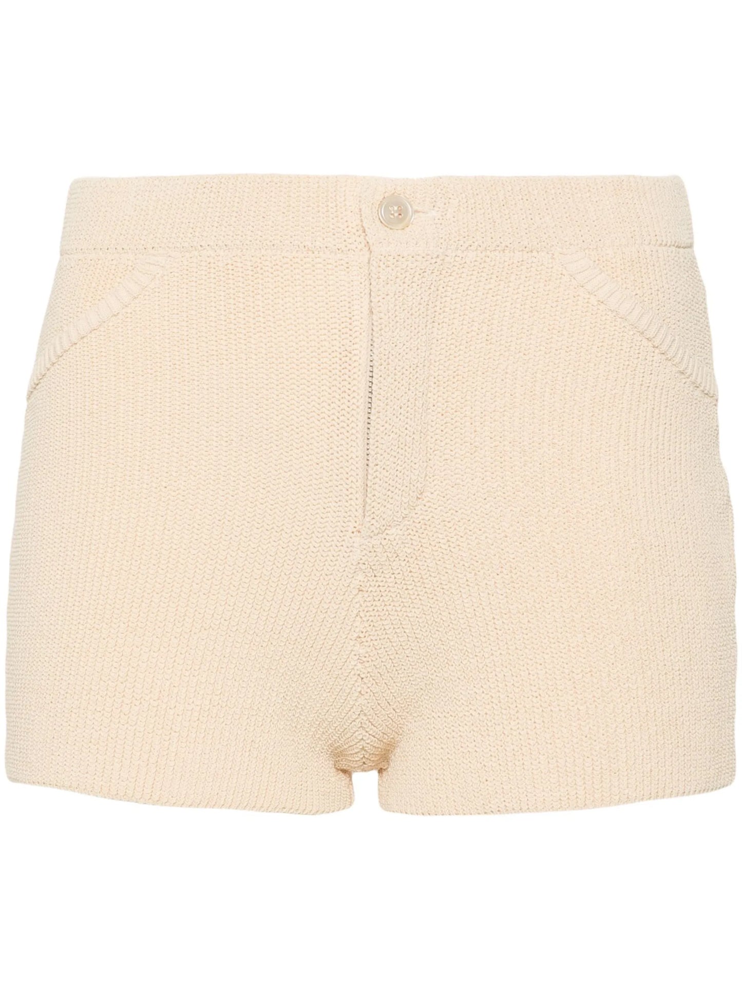 Lysi shorts