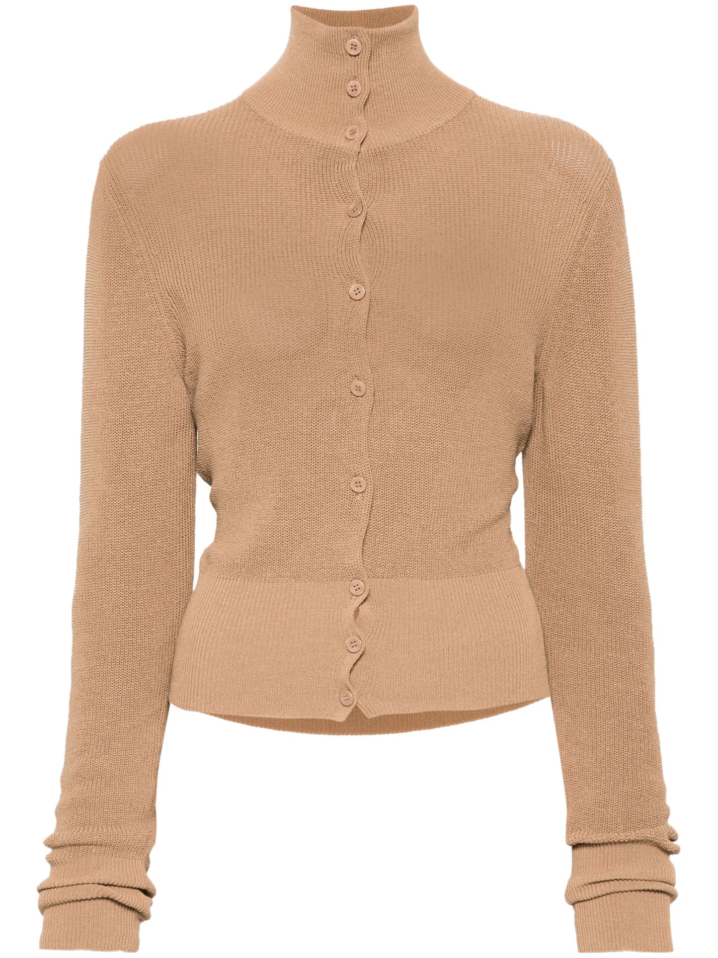 Faye cardigan