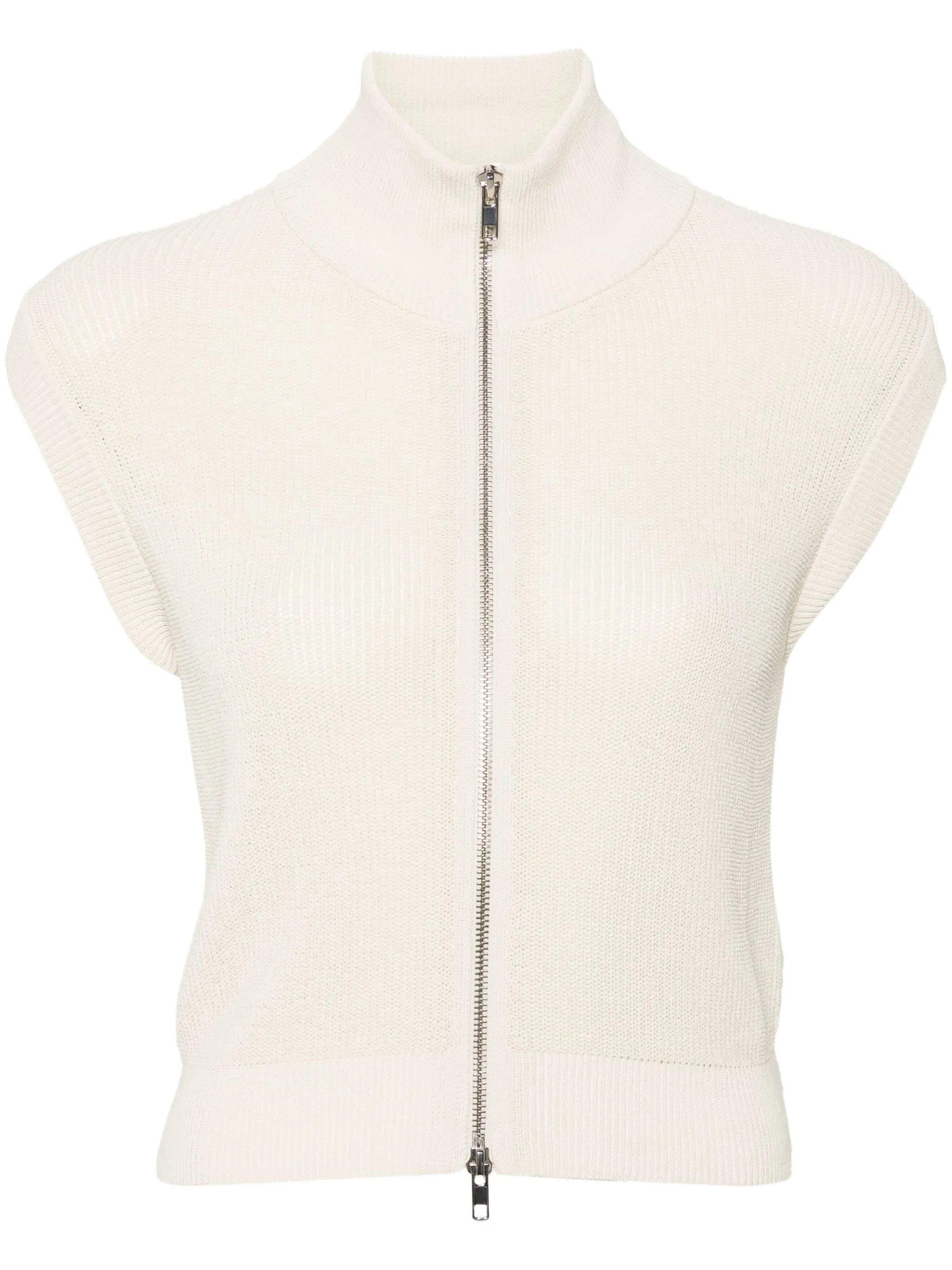 Orcus vest