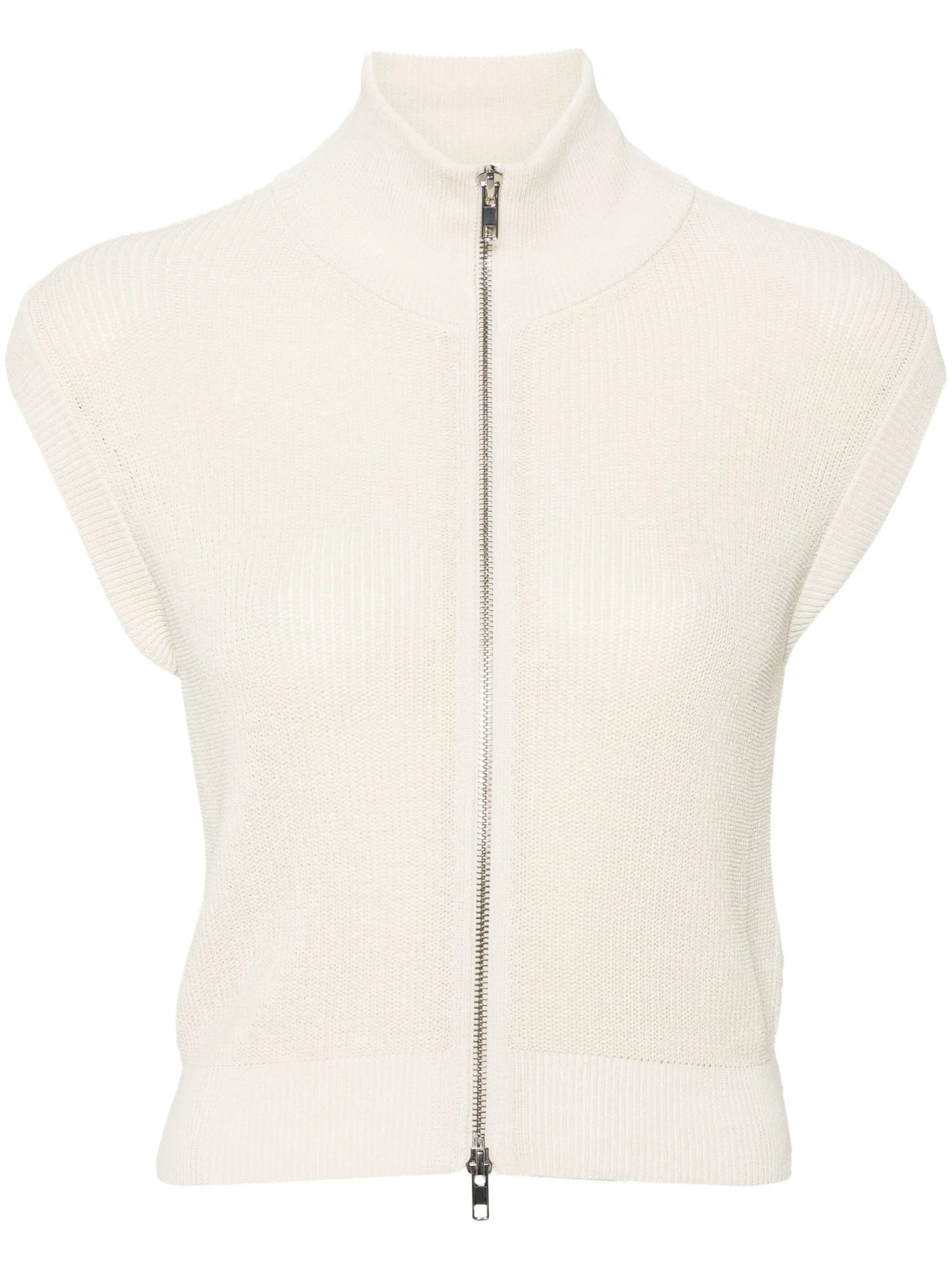 Orcus vest