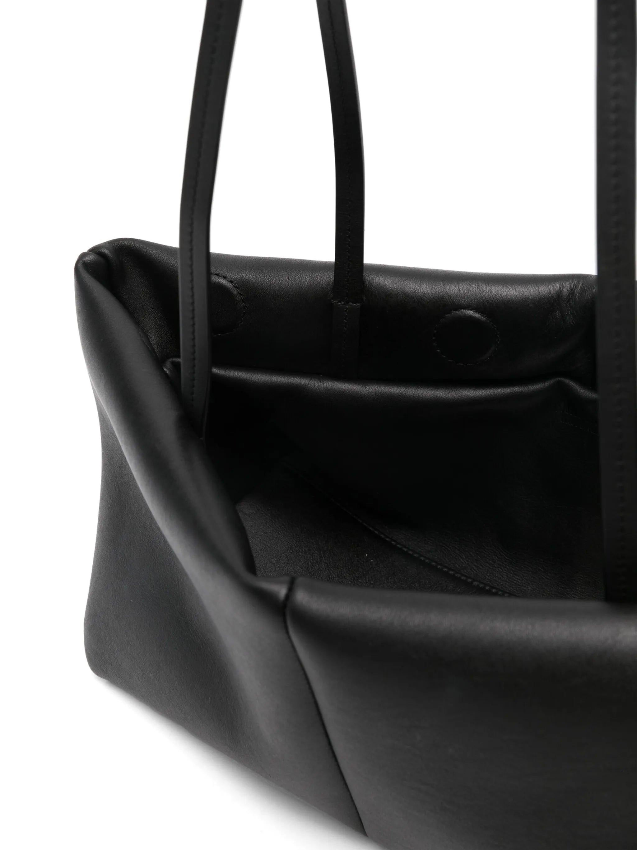 Boulevard shoulder bag
