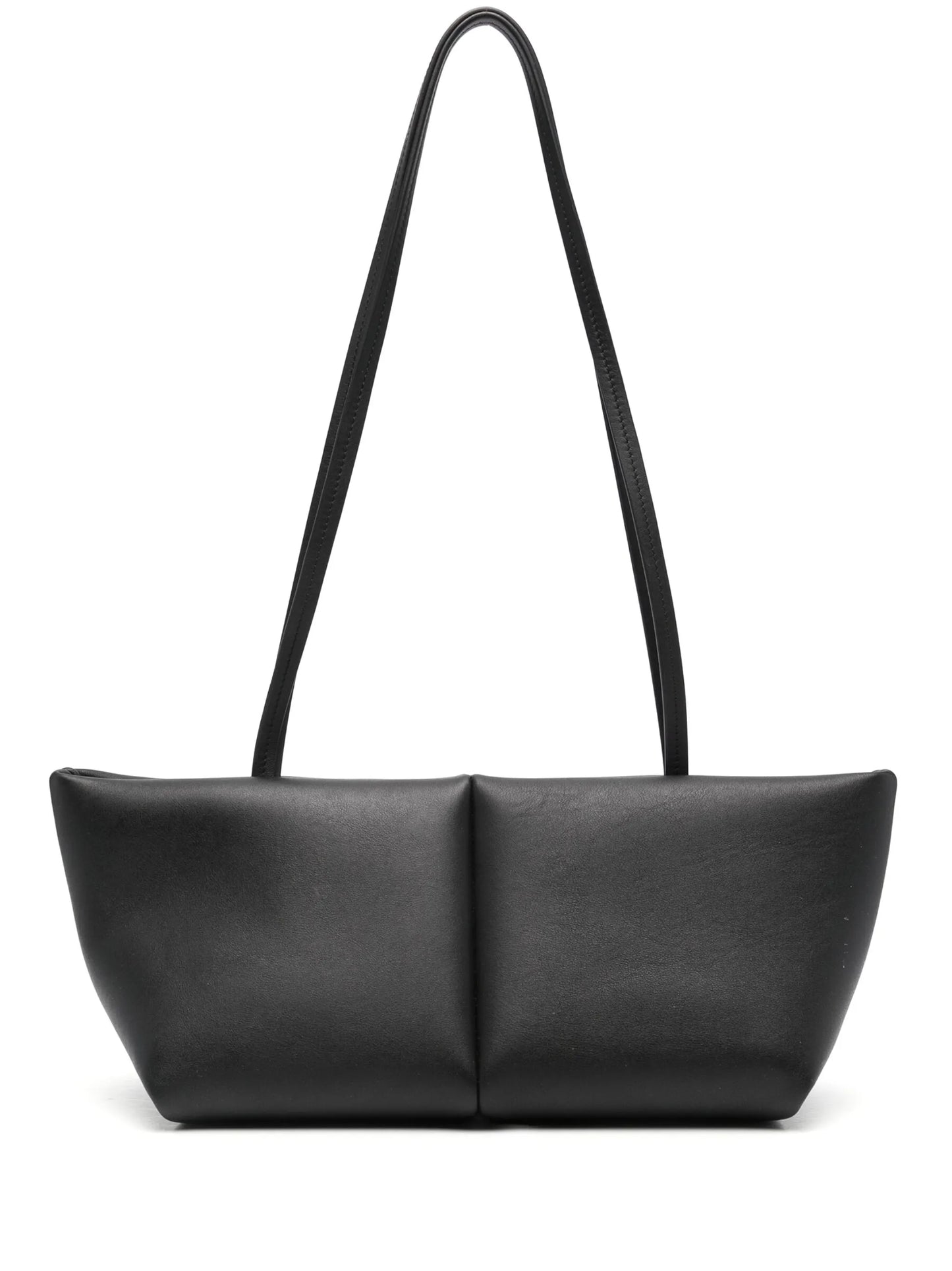 Boulevard shoulder bag