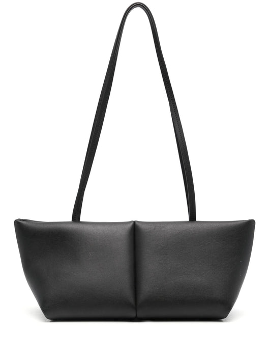 Boulevard shoulder bag