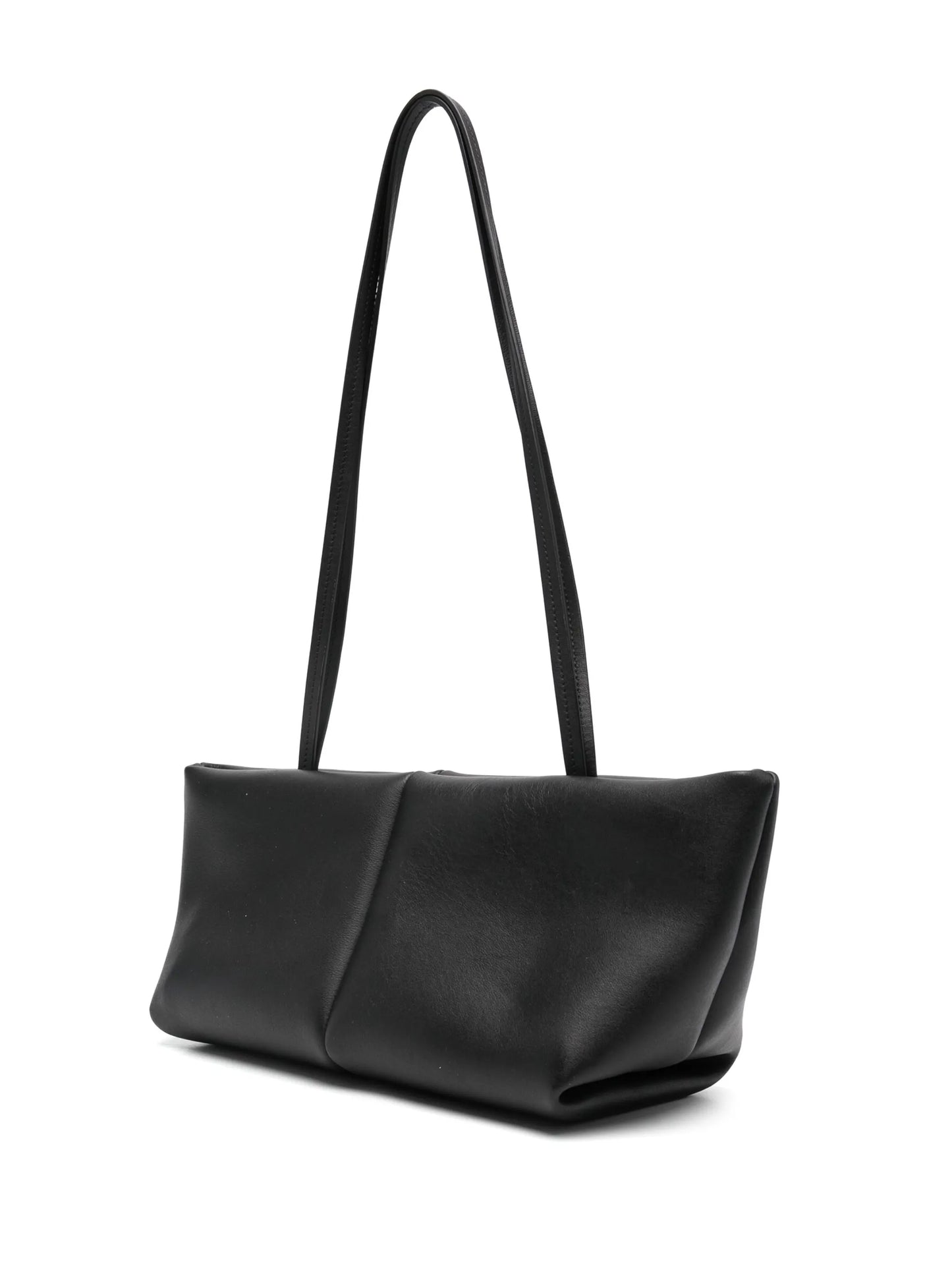 Boulevard shoulder bag