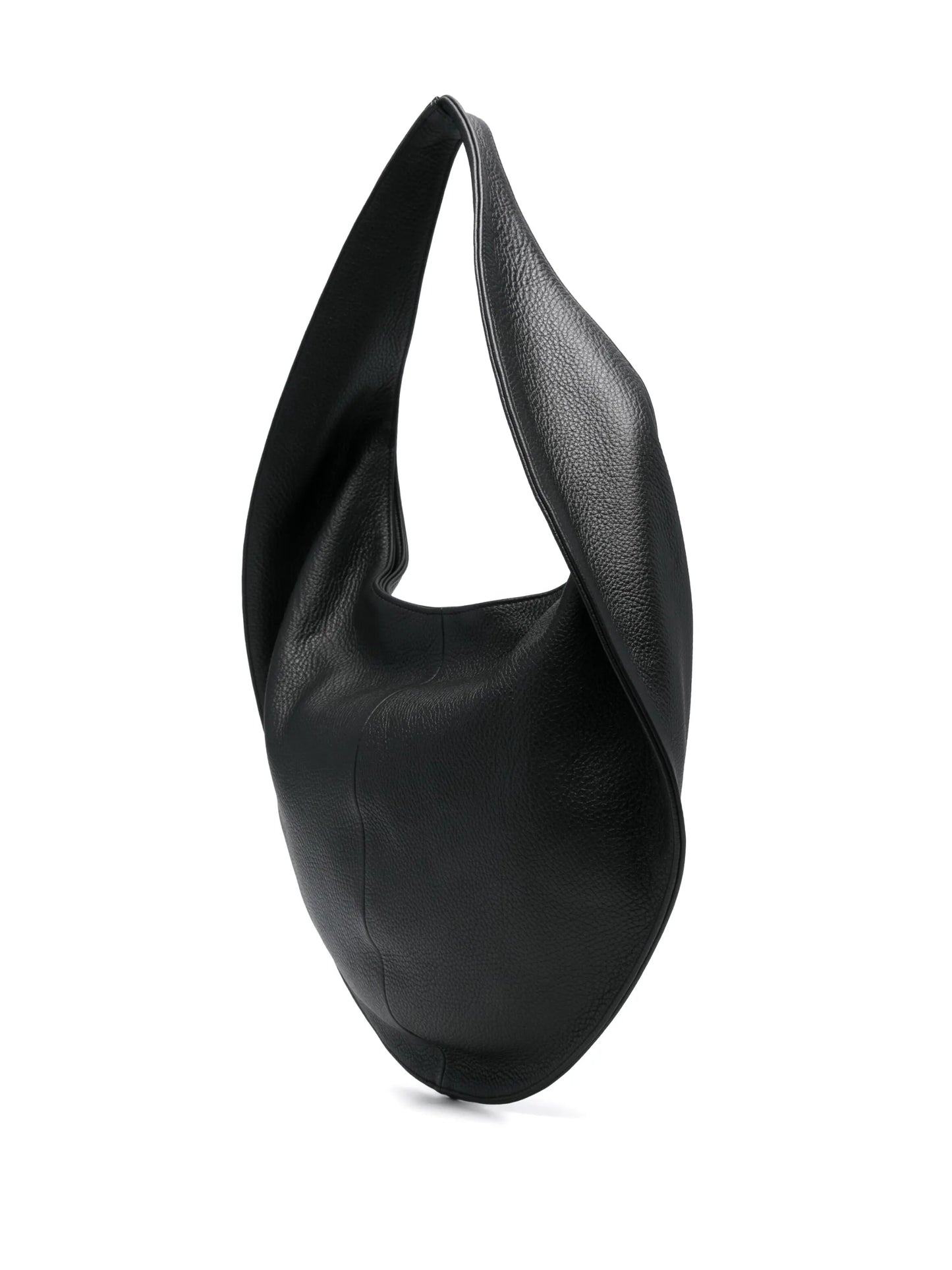 Market tote bag