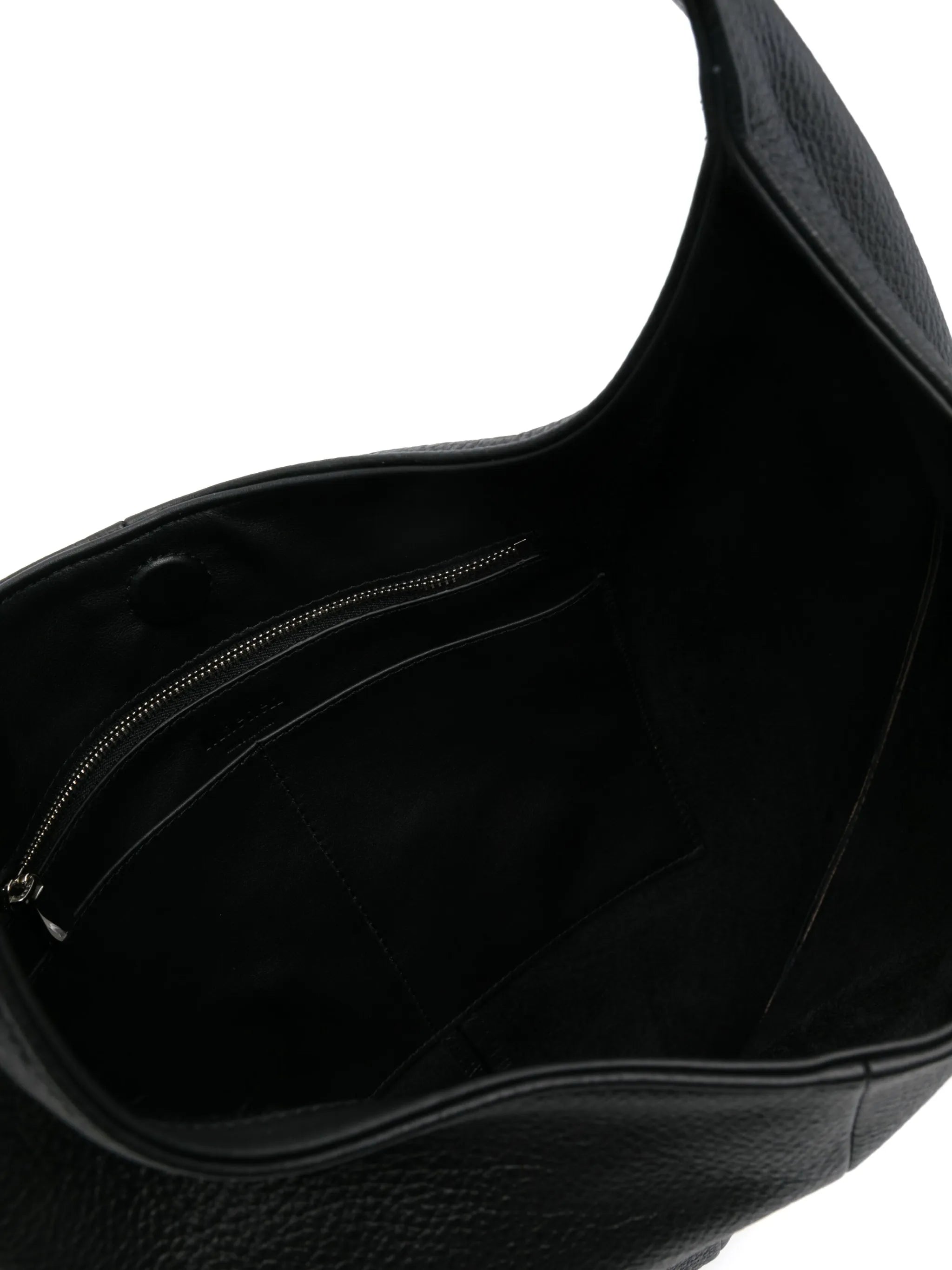 Market tote bag