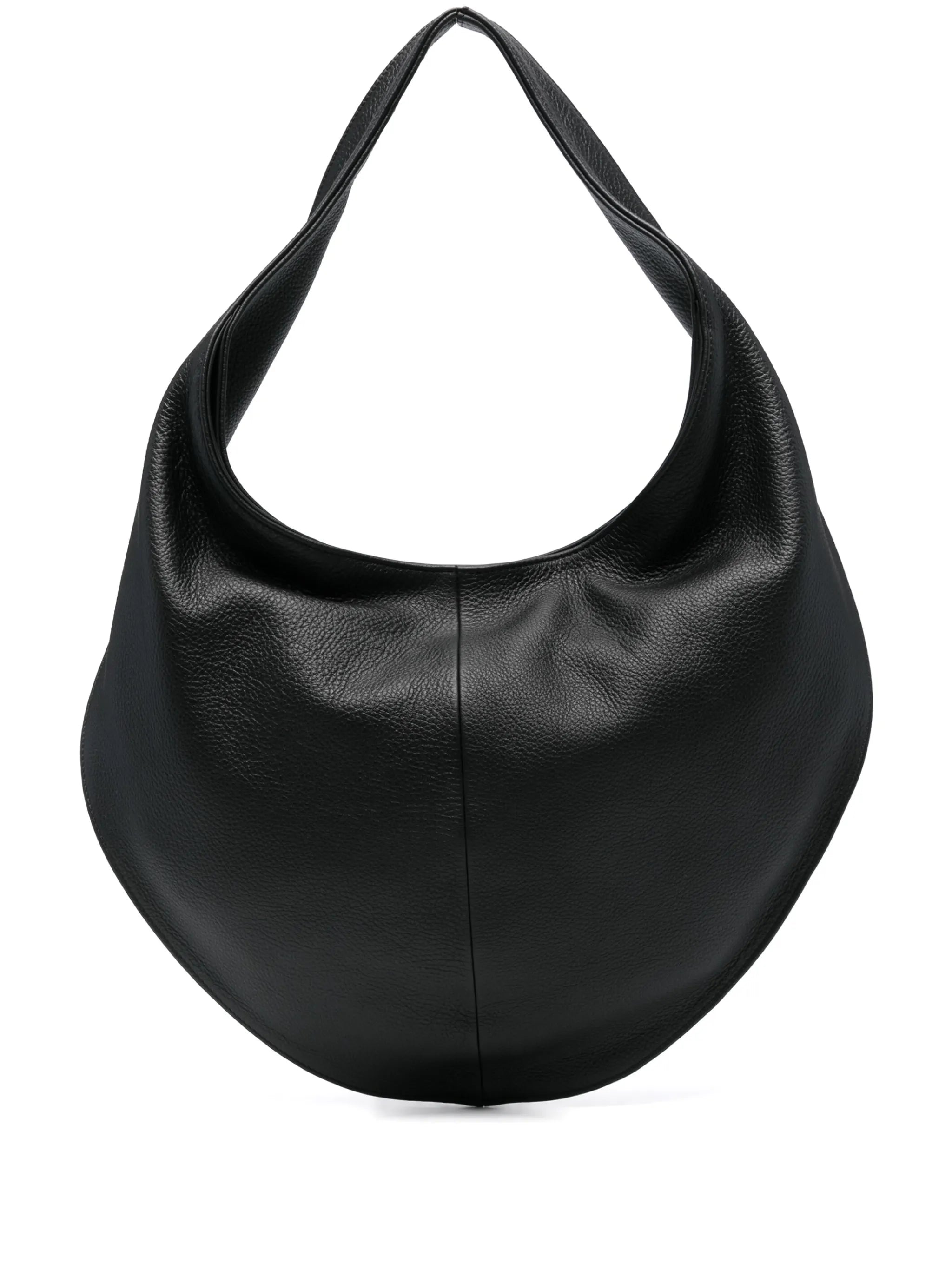 Market tote bag