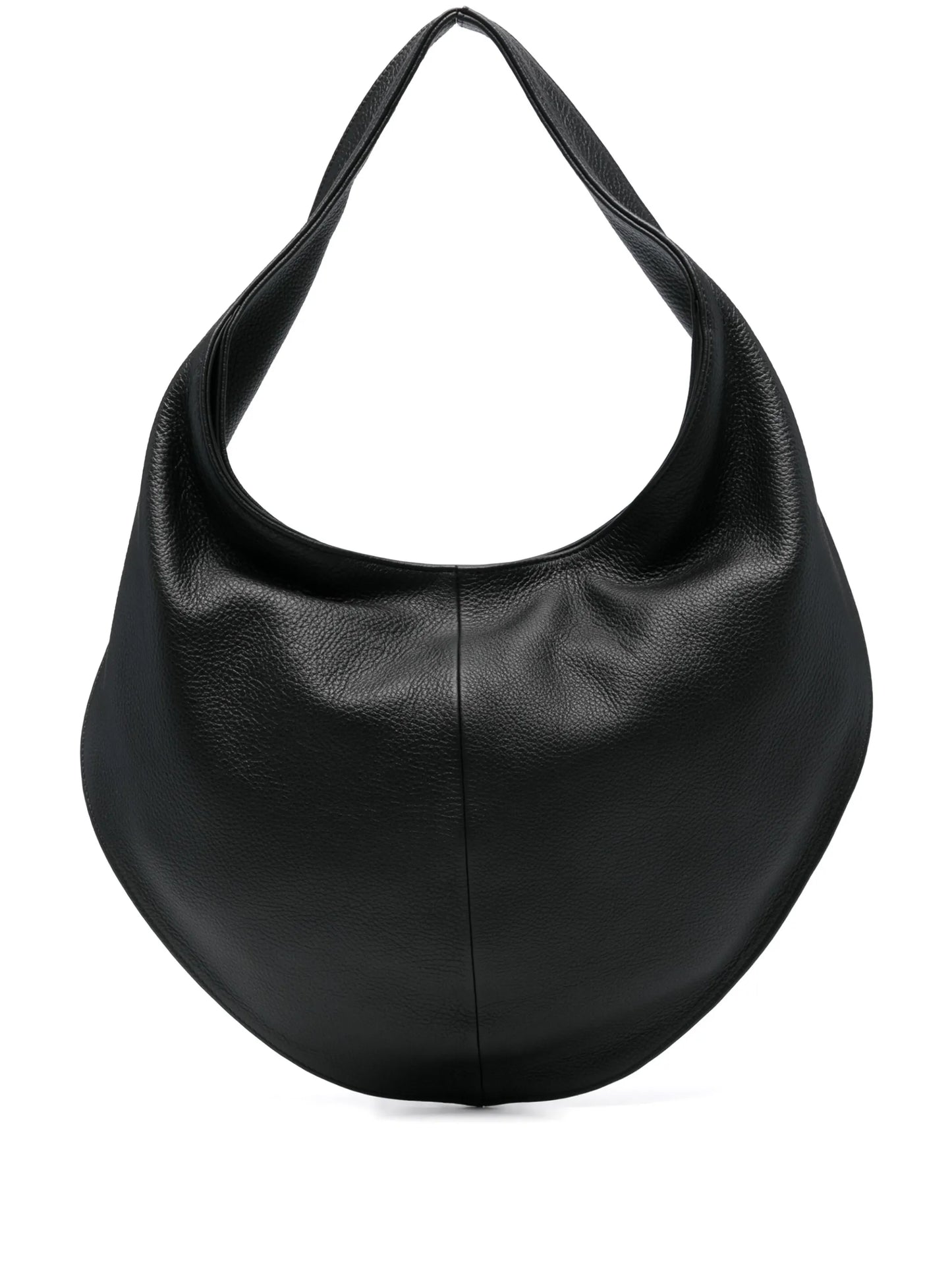 Market tote bag