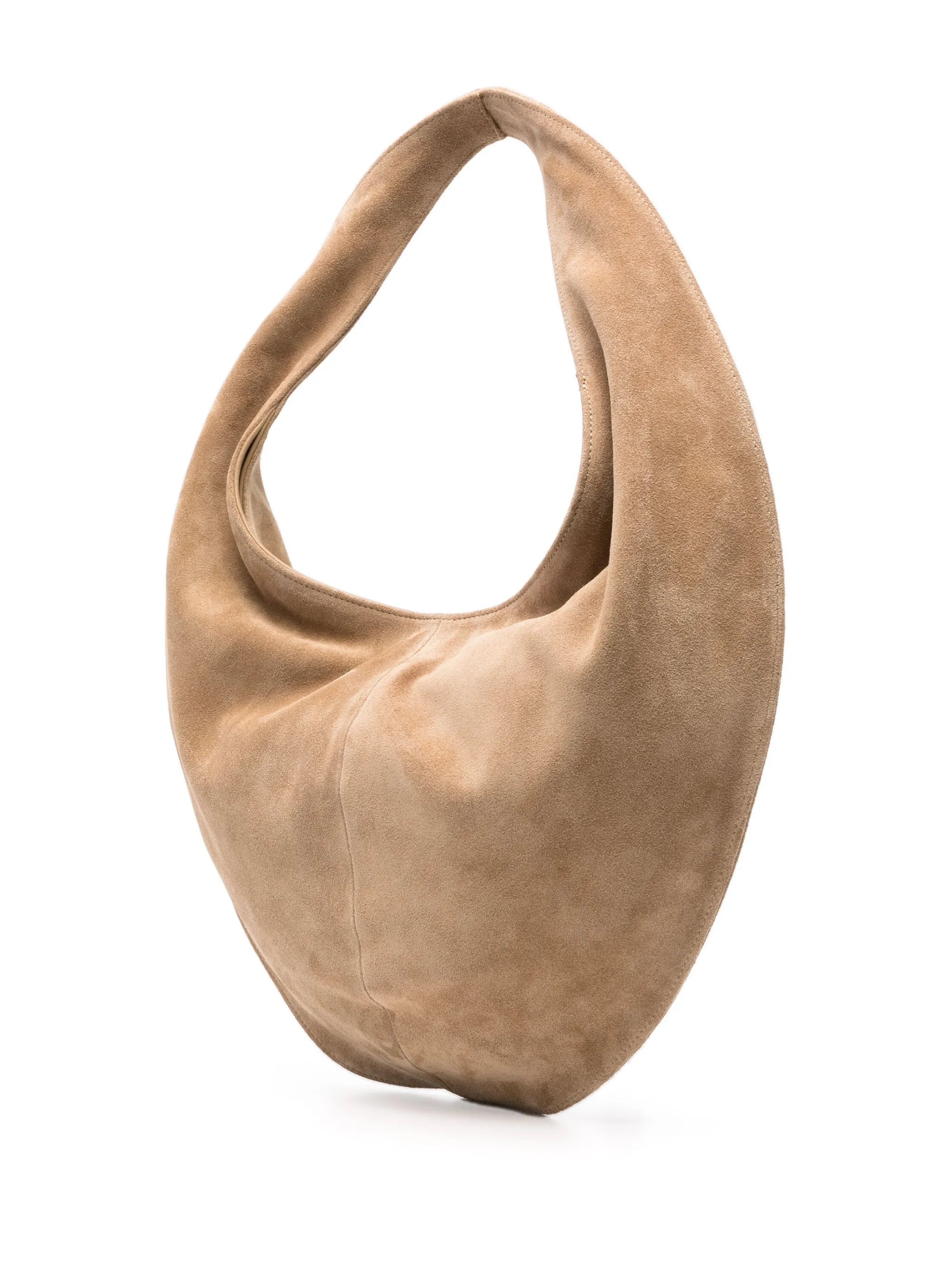 Market tote bag