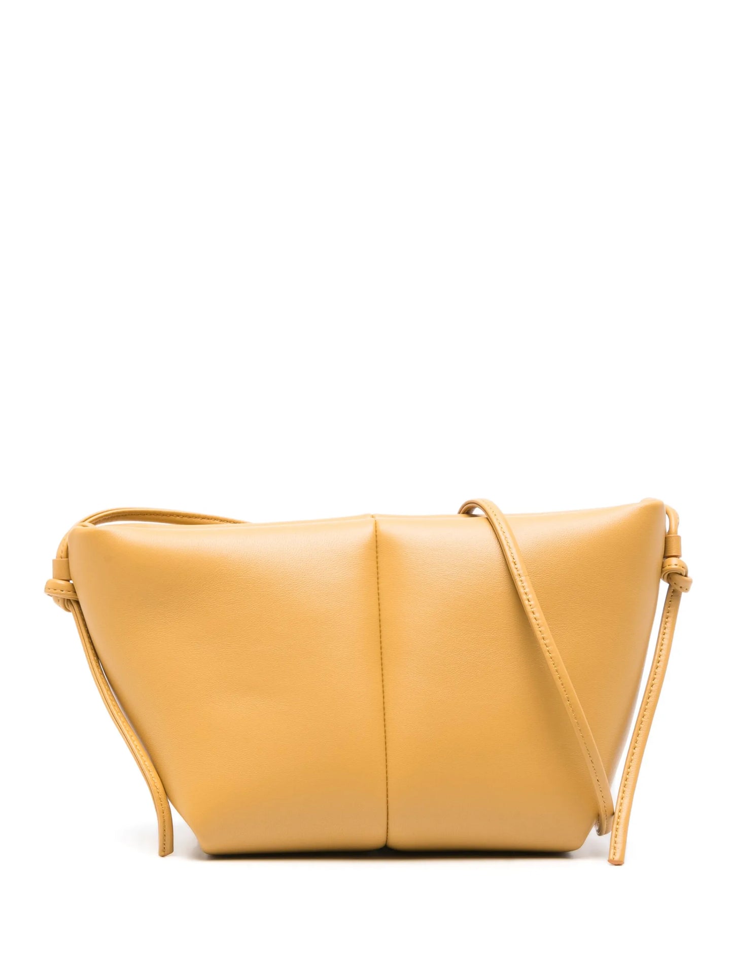 Boulevard shoulder bag