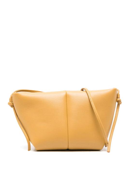 Boulevard shoulder bag