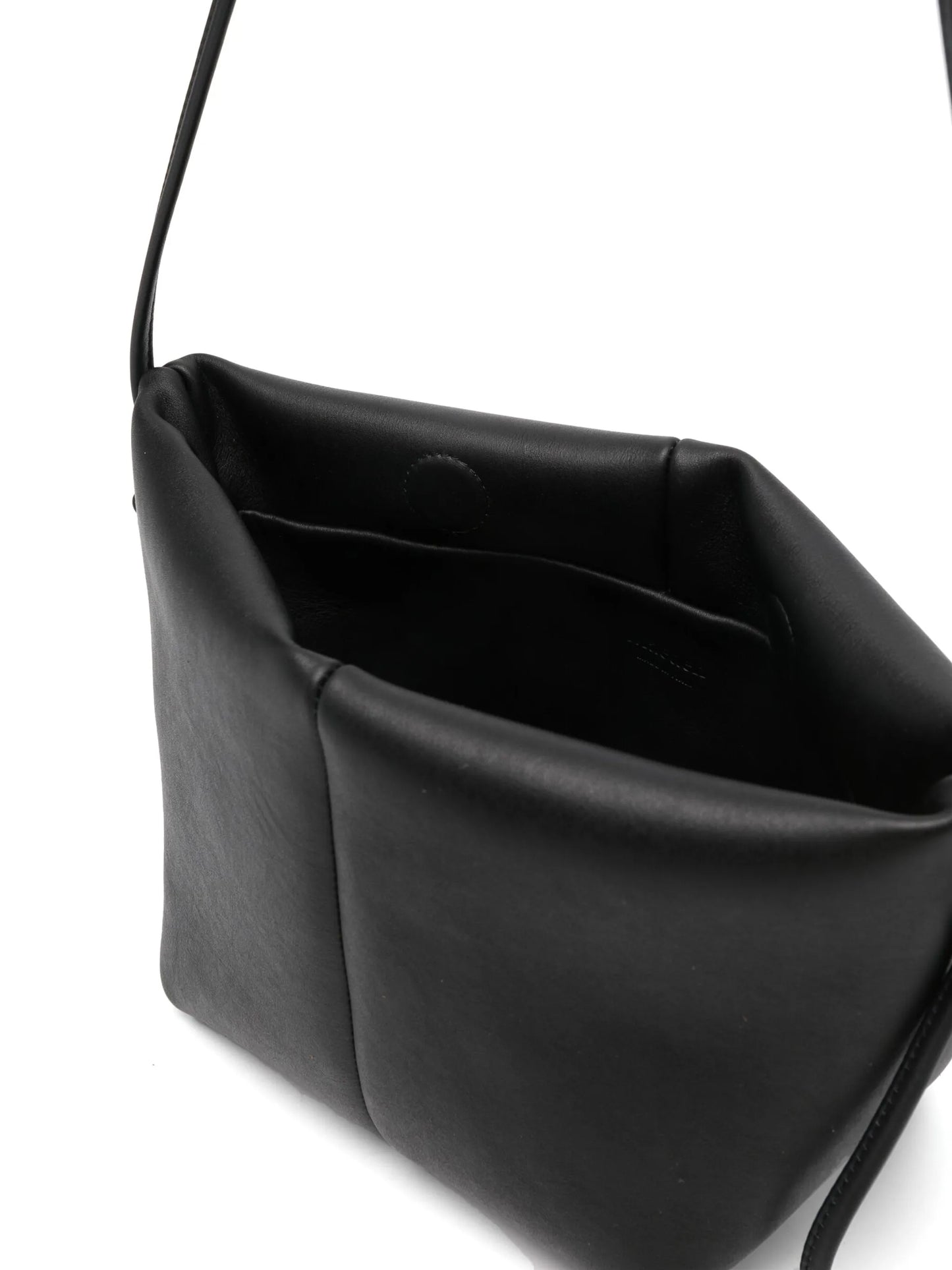 Boulevard shoulder bag