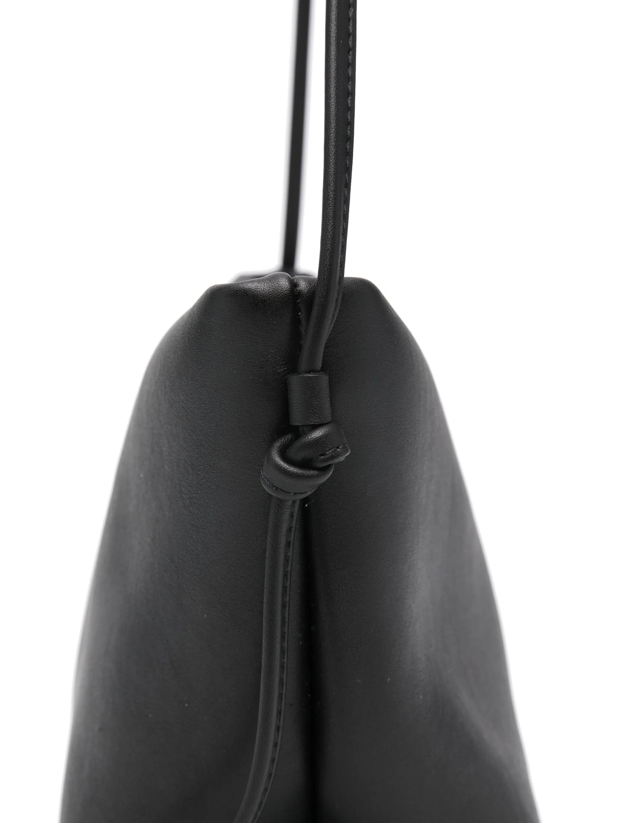 Boulevard shoulder bag