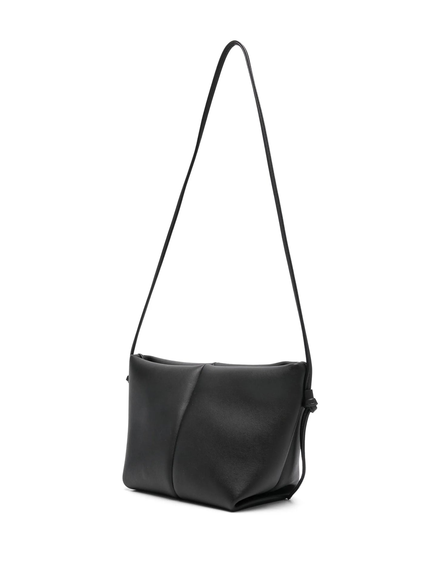 Boulevard shoulder bag