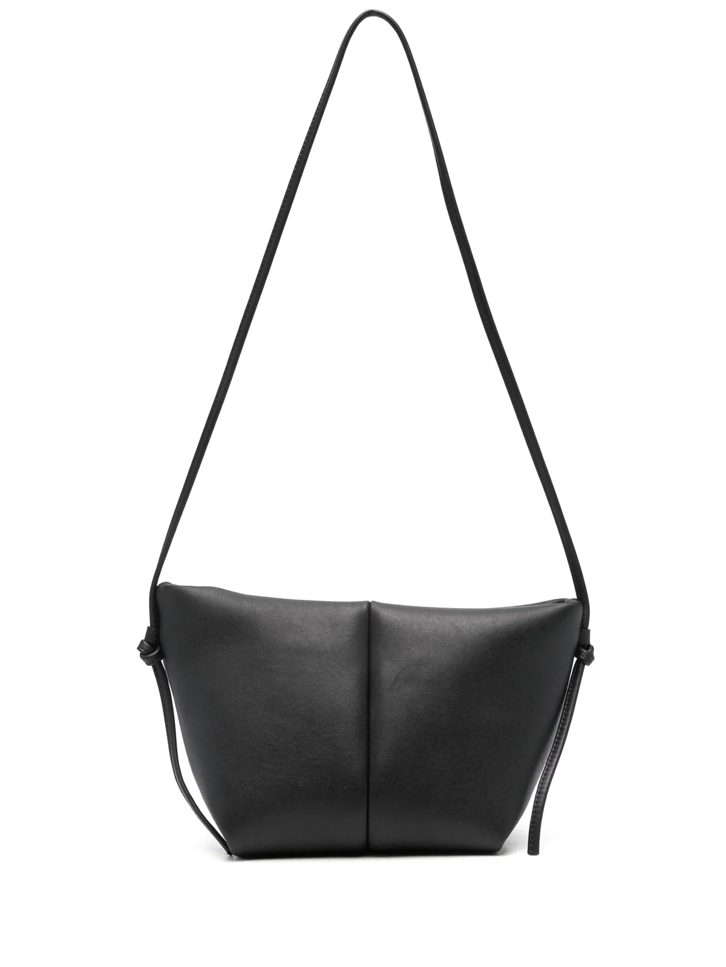 Boulevard shoulder bag