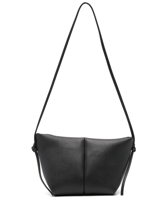 Boulevard shoulder bag