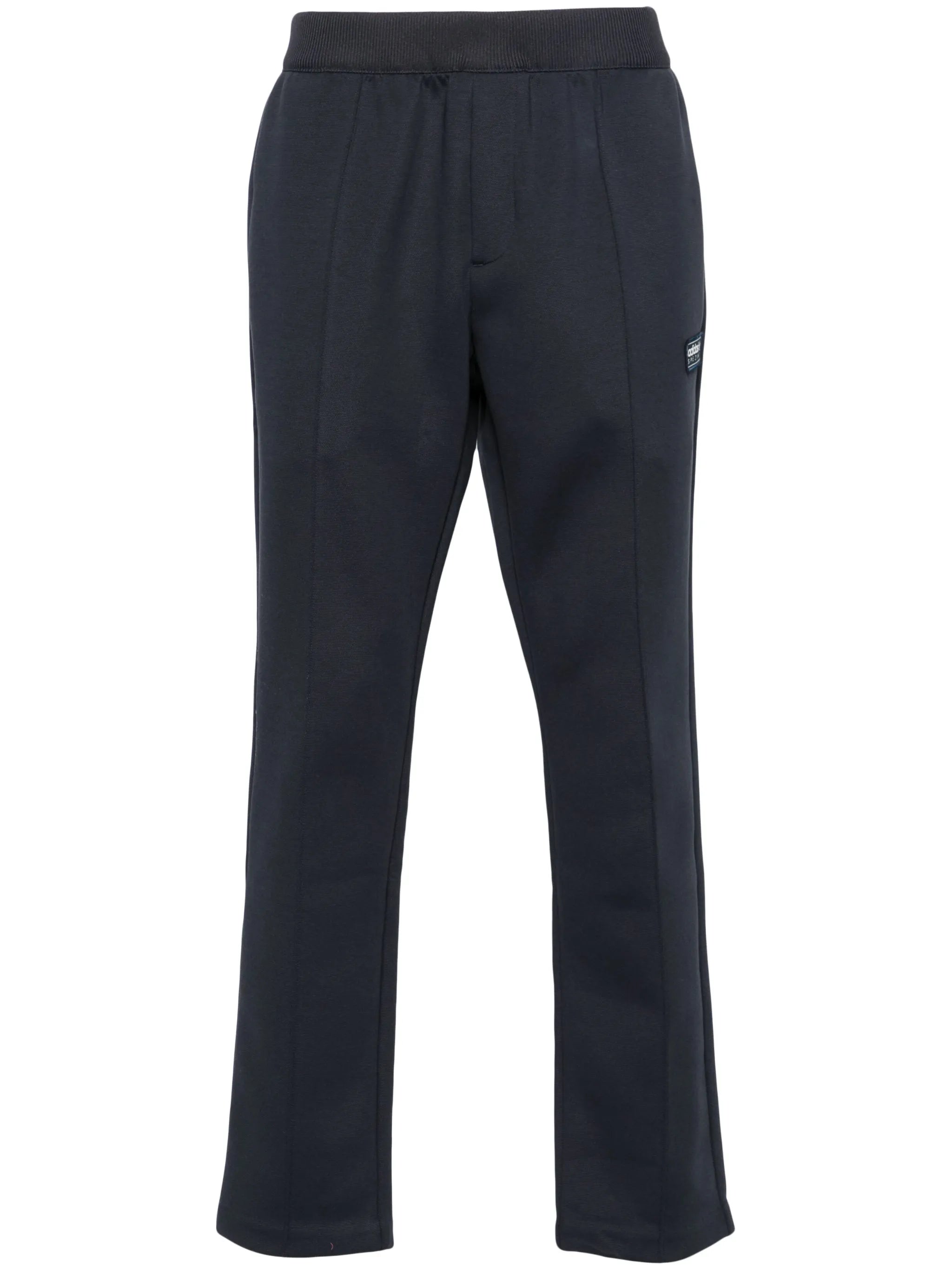 Anglezarke TP track pants