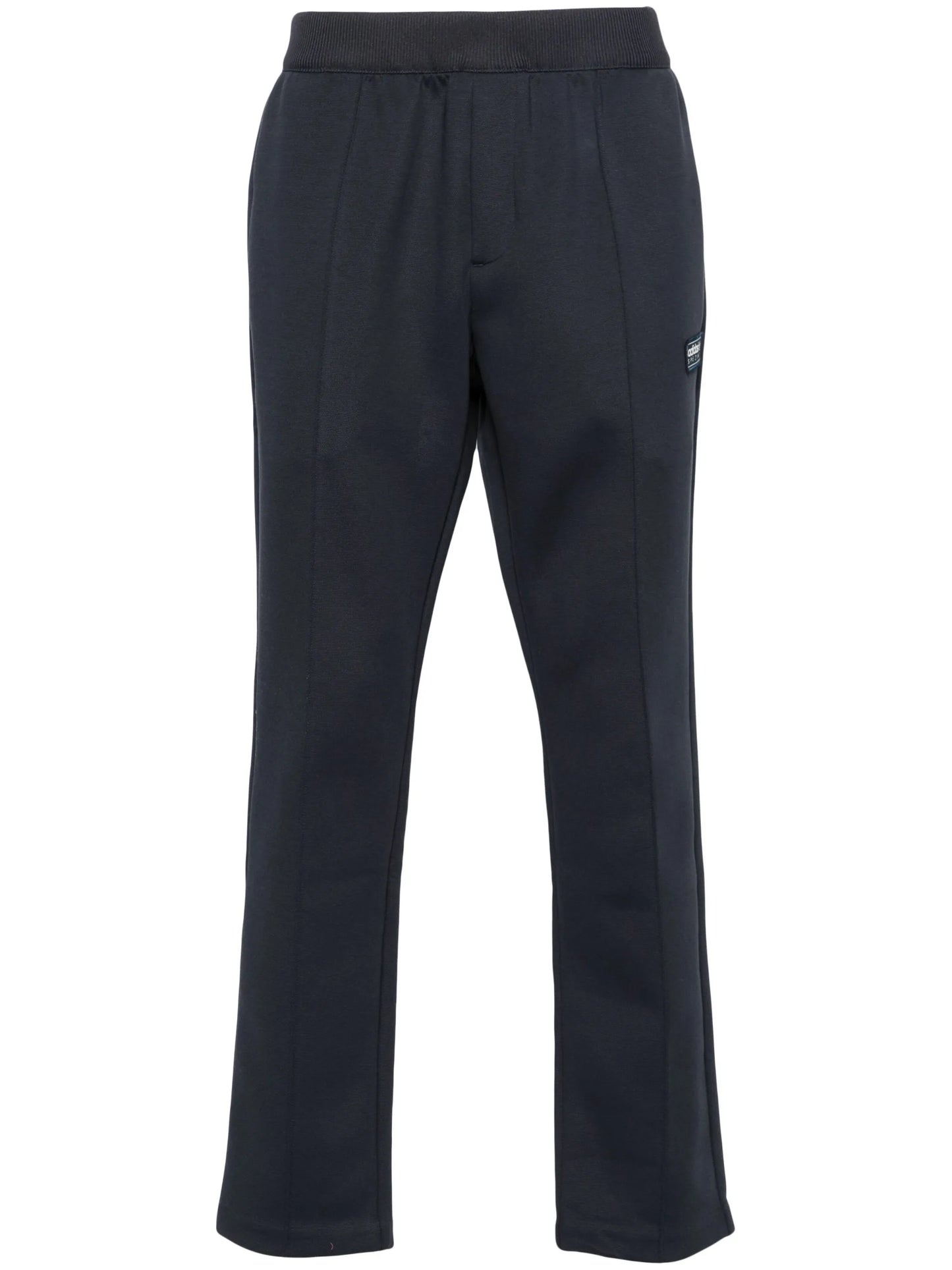Anglezarke TP track pants