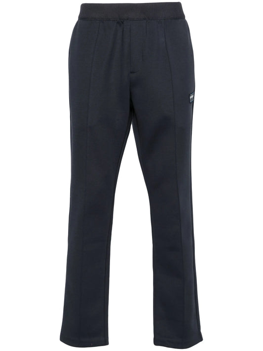 Anglezarke TP track pants