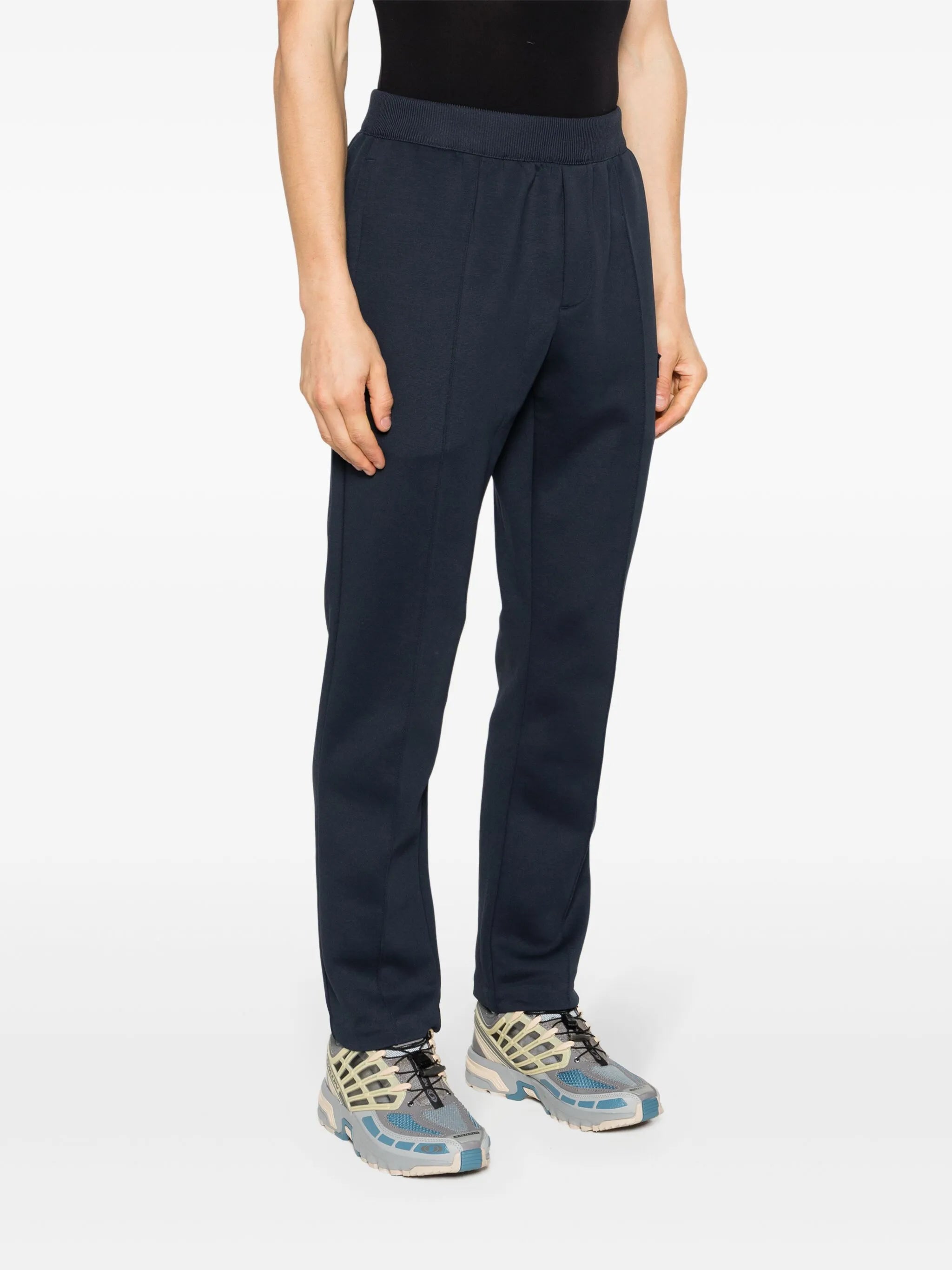 Anglezarke TP track pants