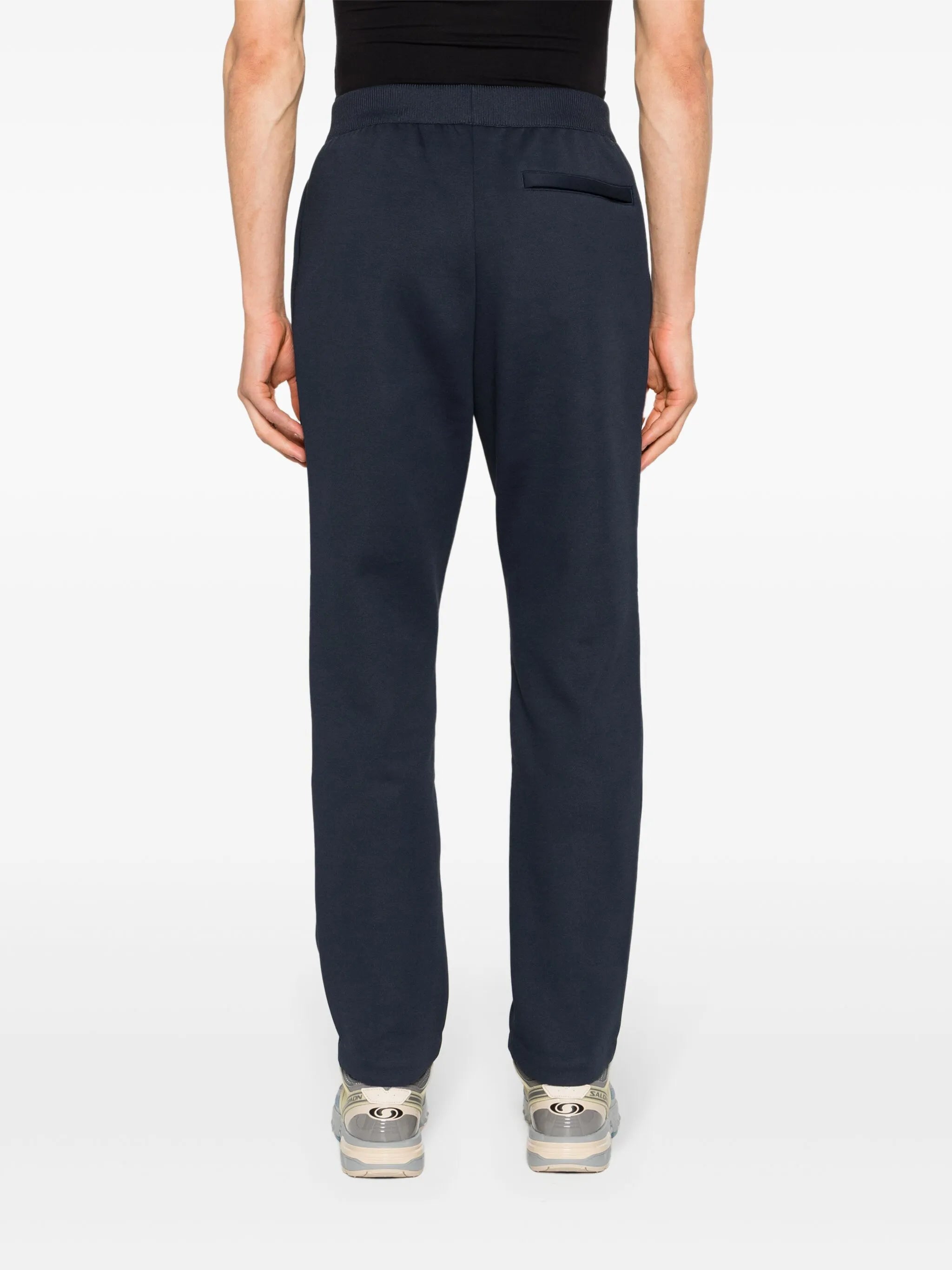 Anglezarke TP track pants