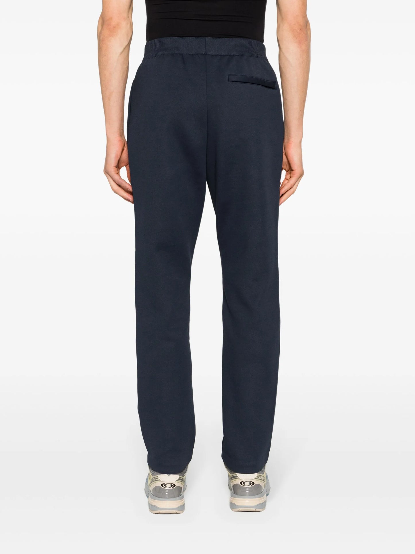 Anglezarke TP track pants