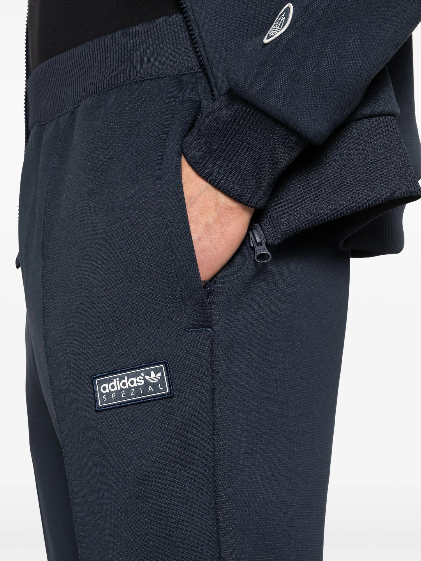 Anglezarke TP track pants