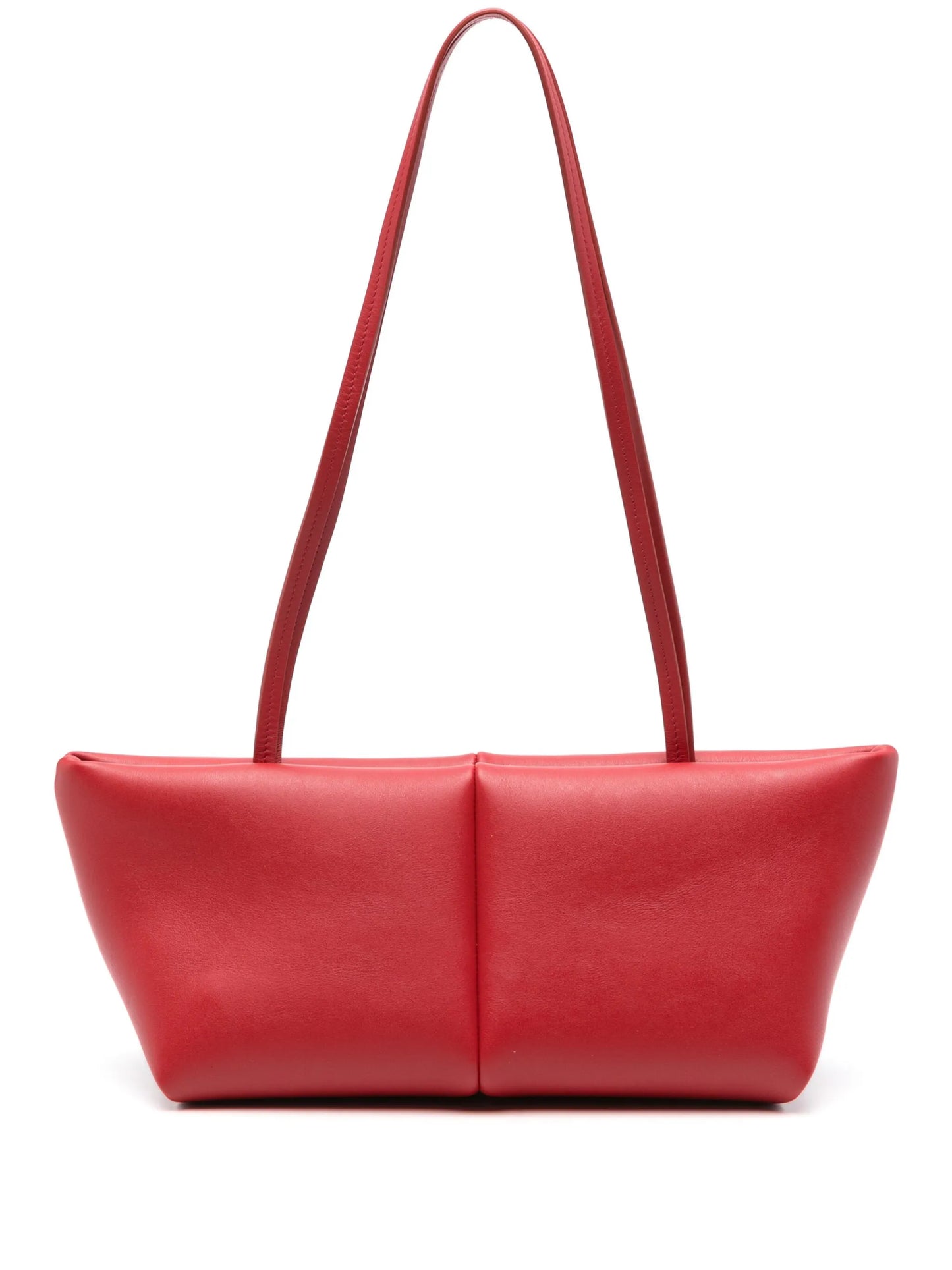Boulevard Sling shoulder bag