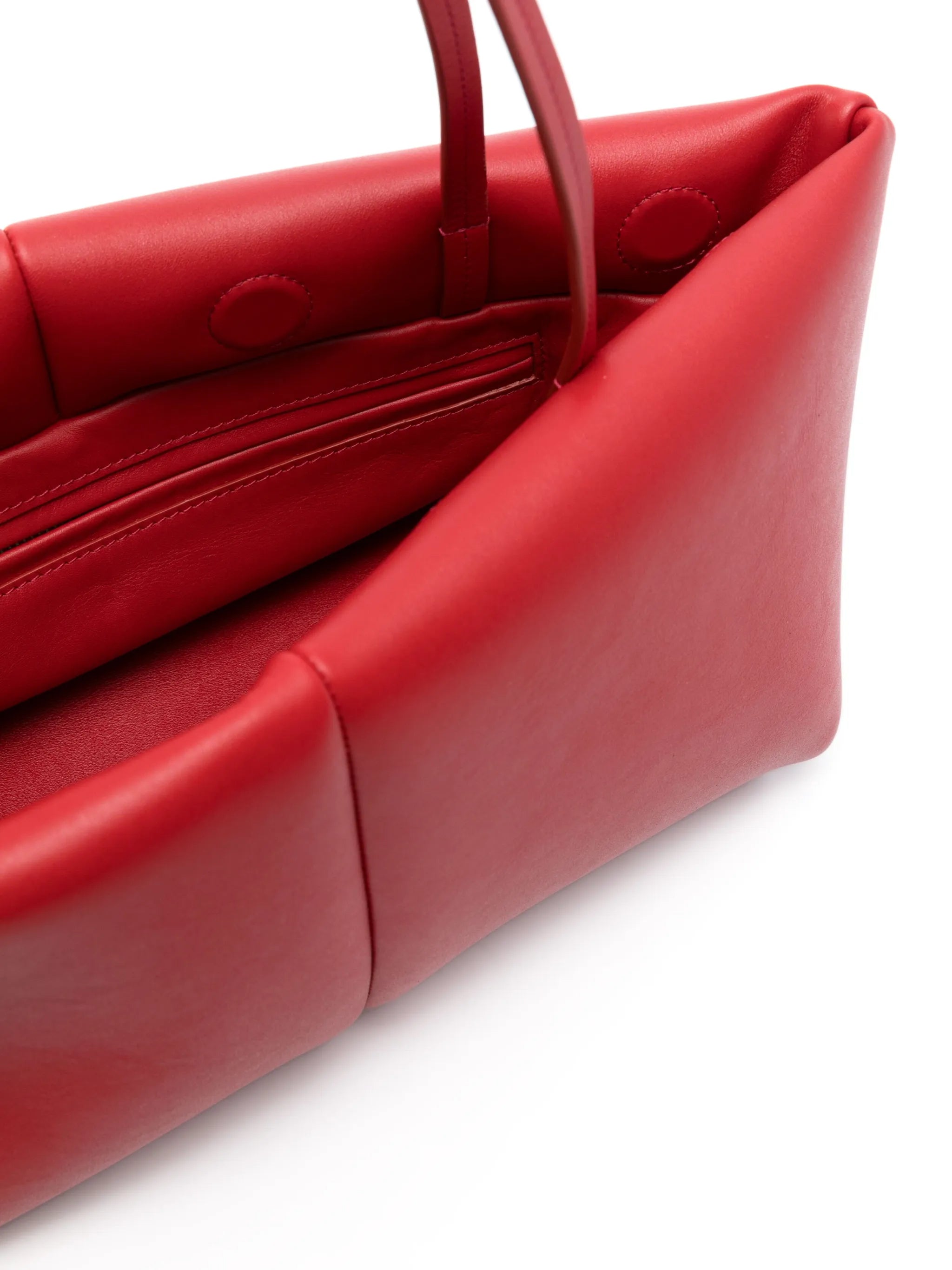 Boulevard Sling shoulder bag