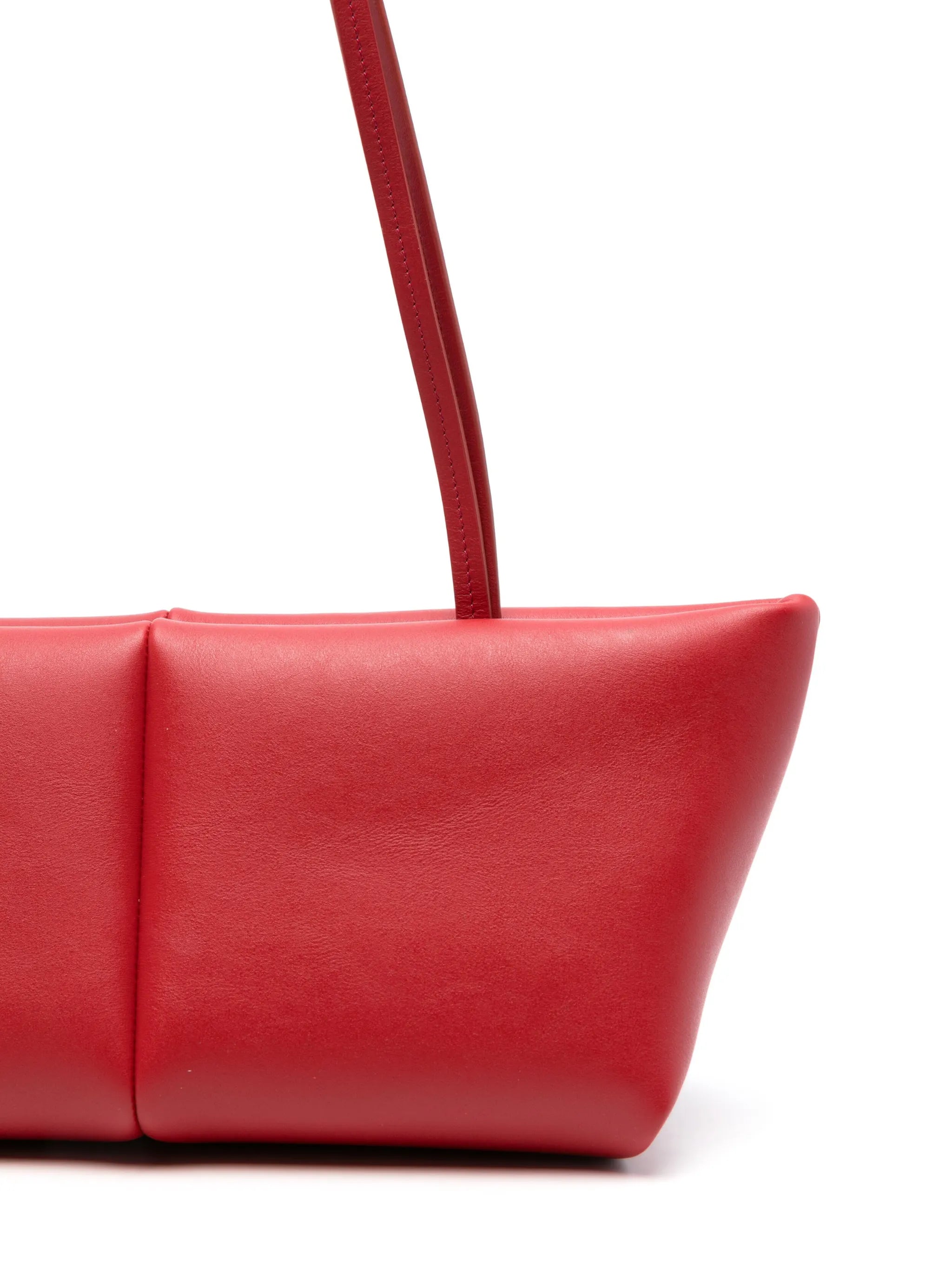 Boulevard Sling shoulder bag