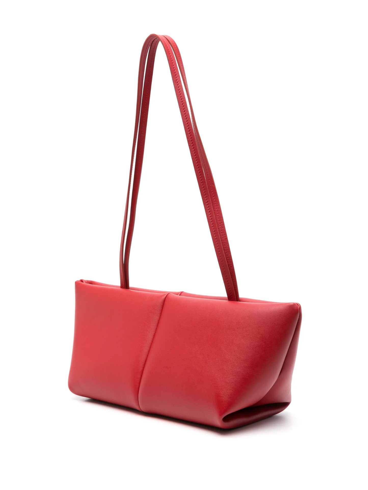 Boulevard Sling shoulder bag