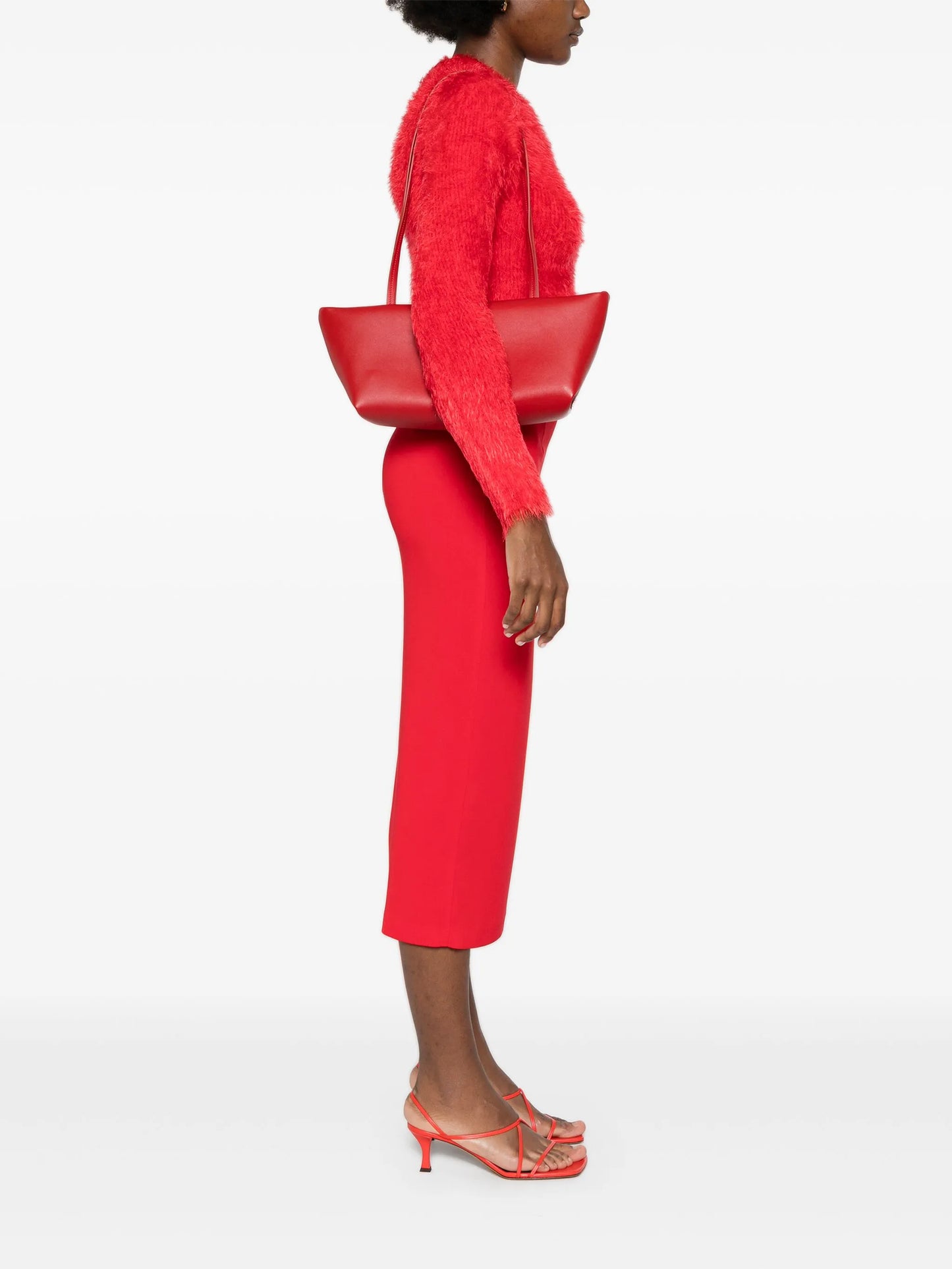 Boulevard Sling shoulder bag