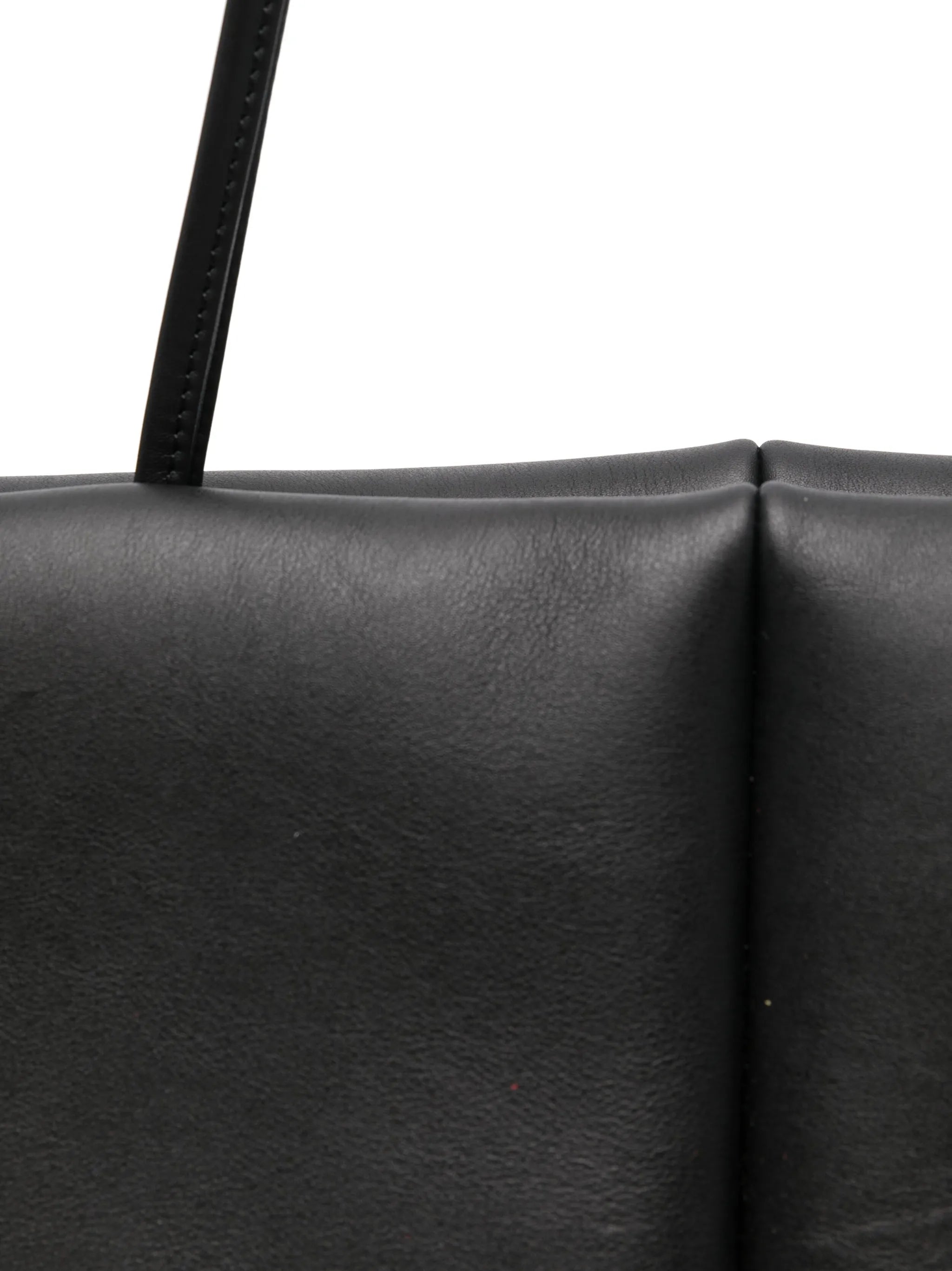 medium Boulevard shoulder bag