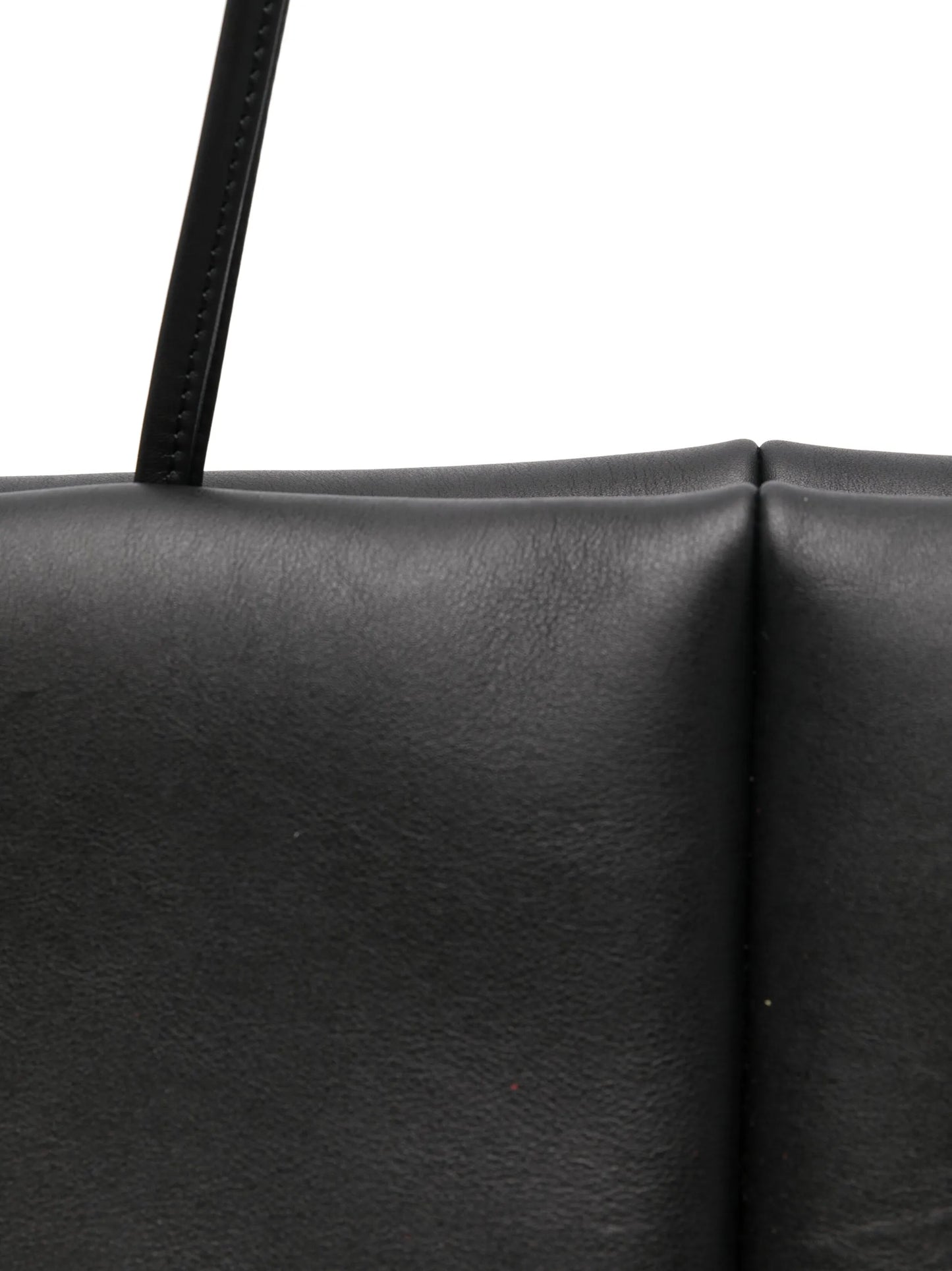 medium Boulevard shoulder bag