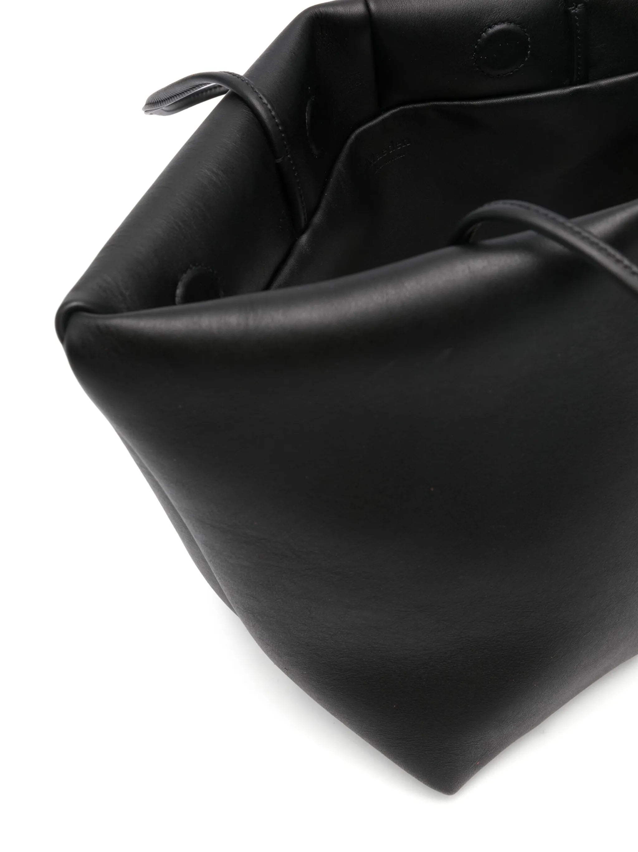 medium Boulevard shoulder bag