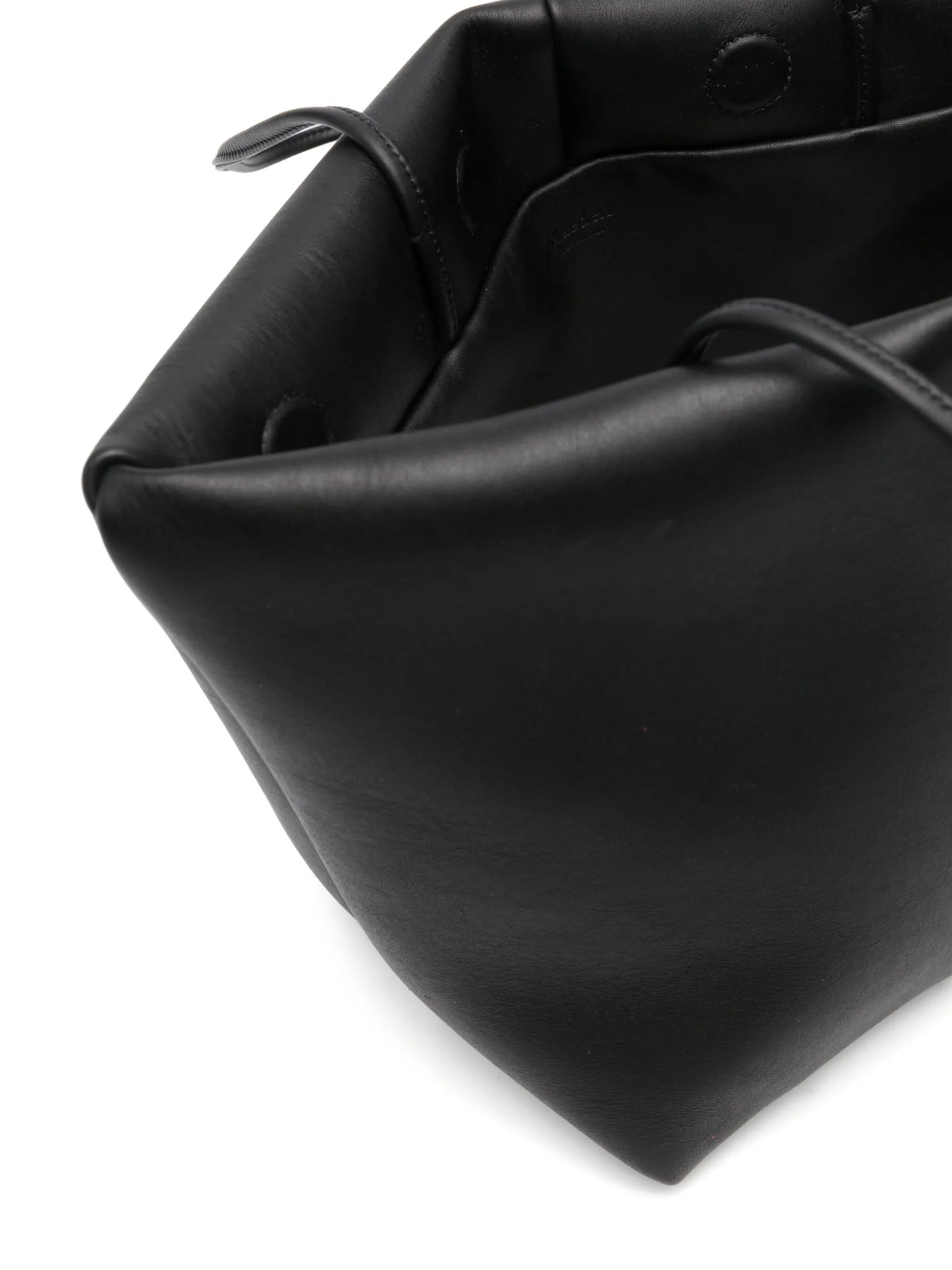 medium Boulevard shoulder bag