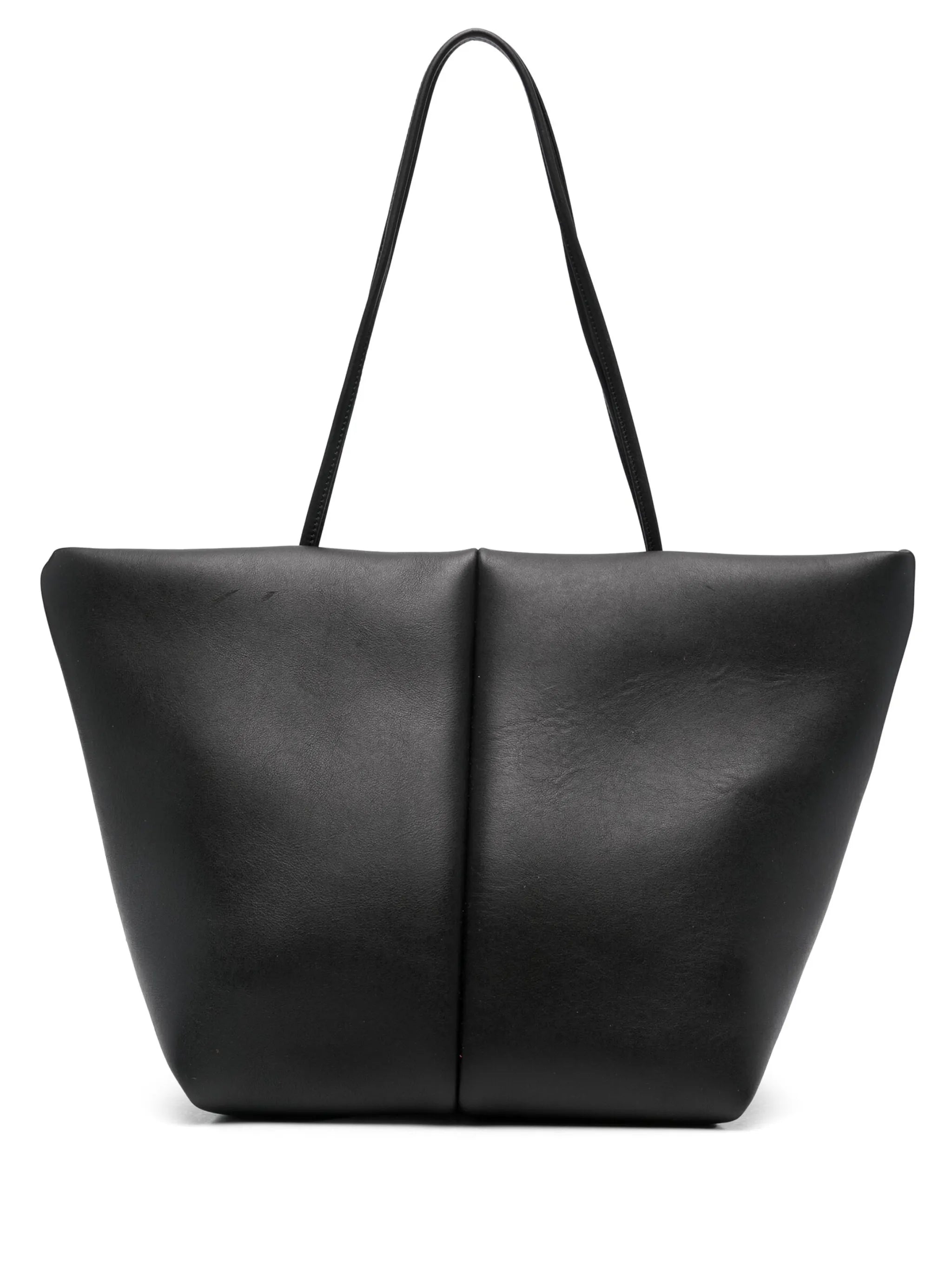 medium Boulevard shoulder bag