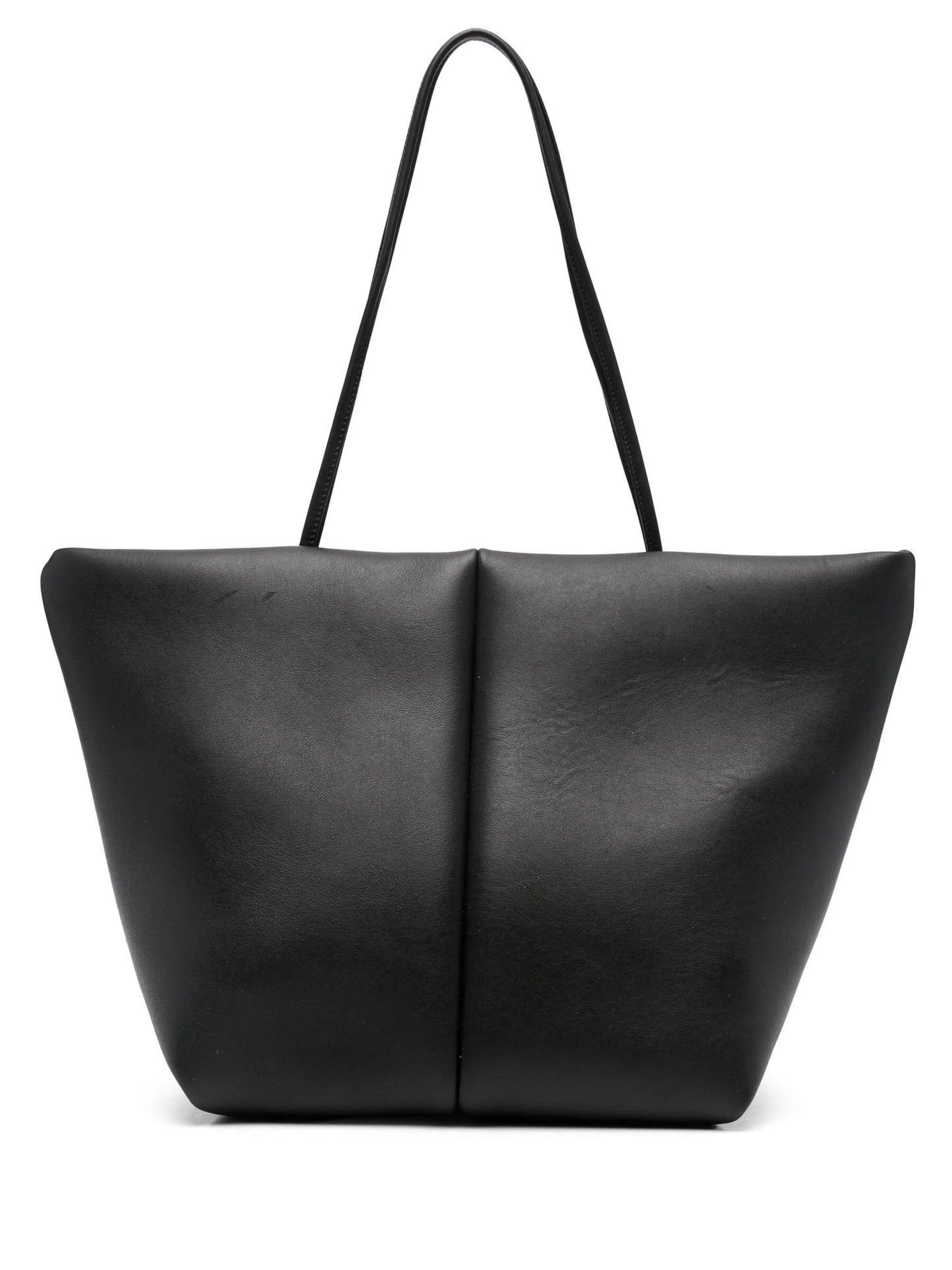 medium Boulevard shoulder bag