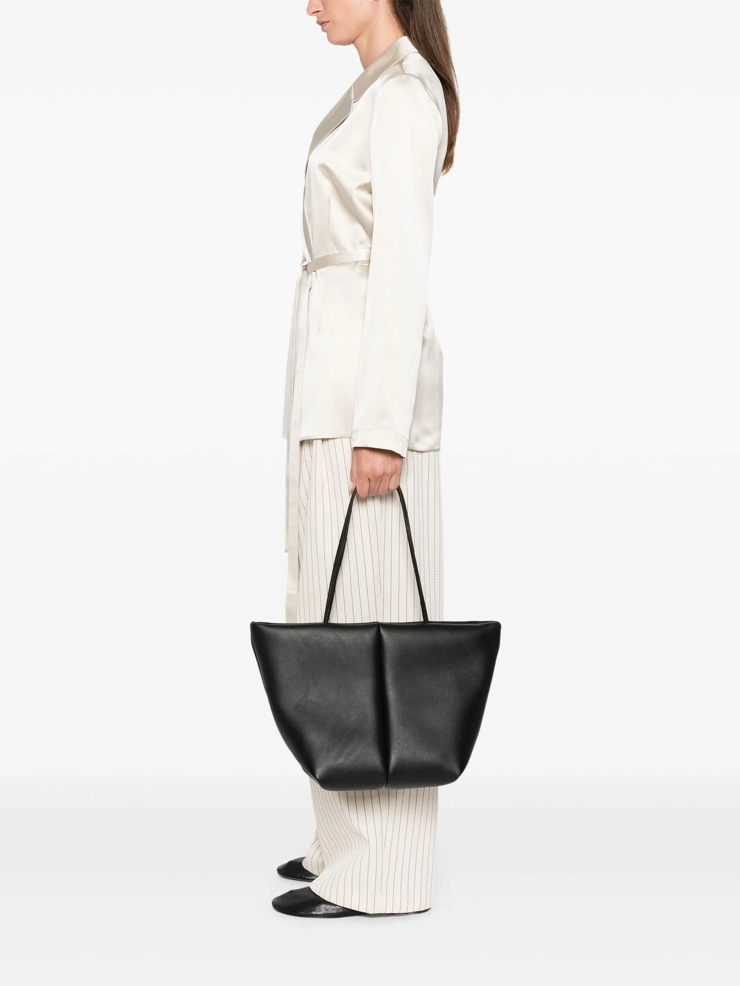 medium Boulevard shoulder bag