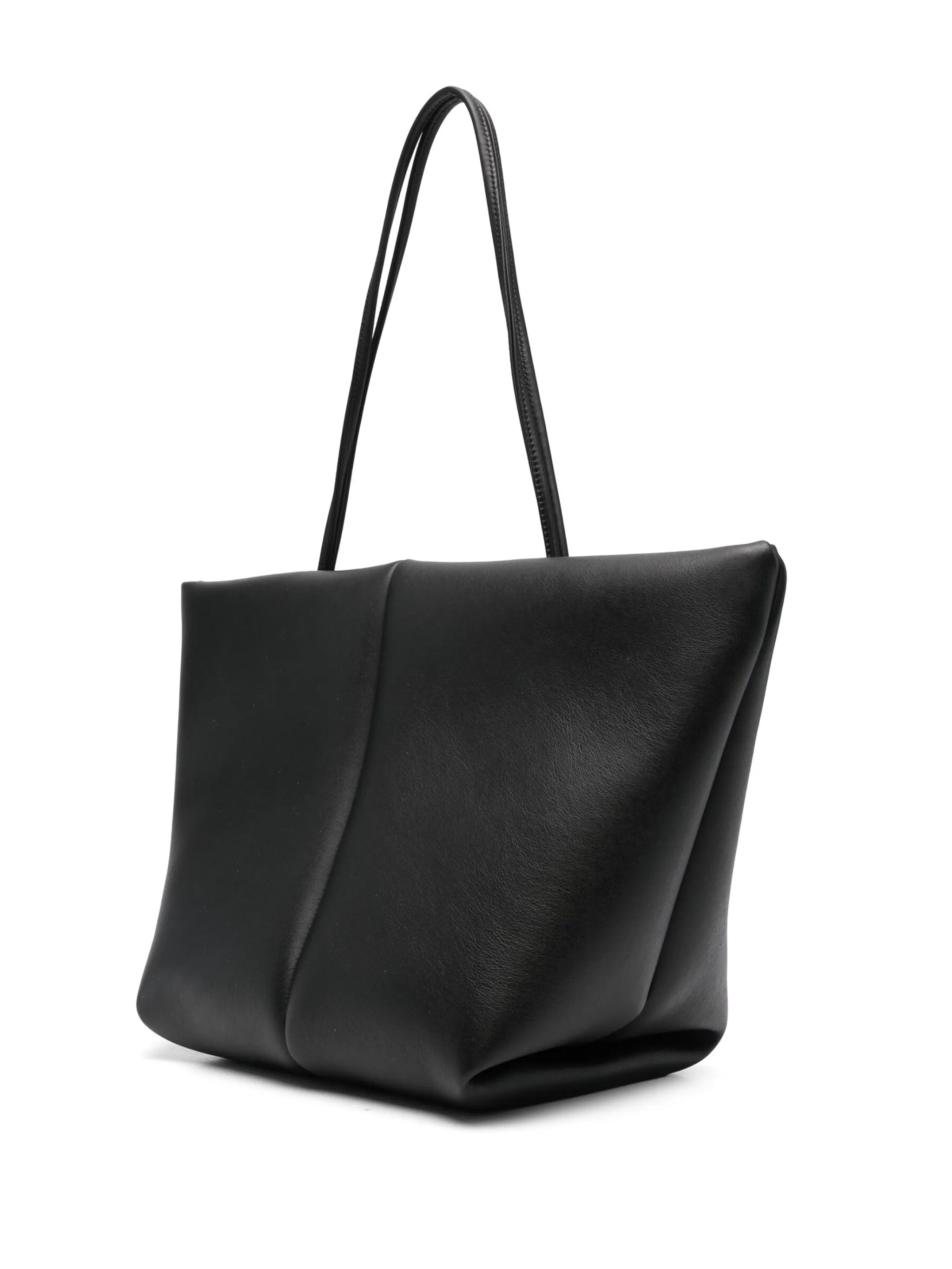 medium Boulevard shoulder bag