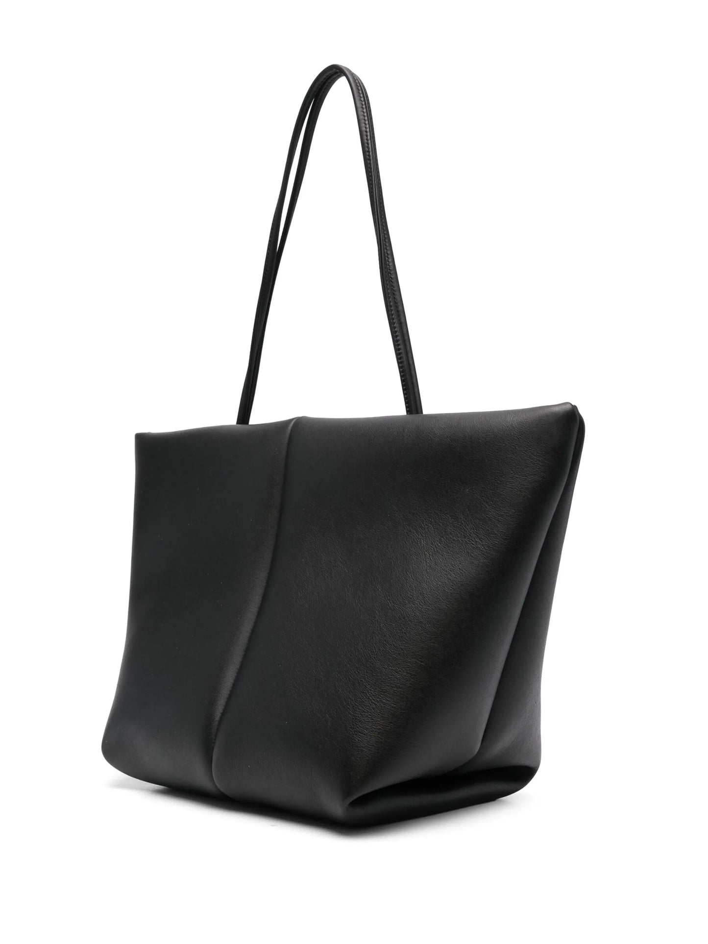 medium Boulevard shoulder bag