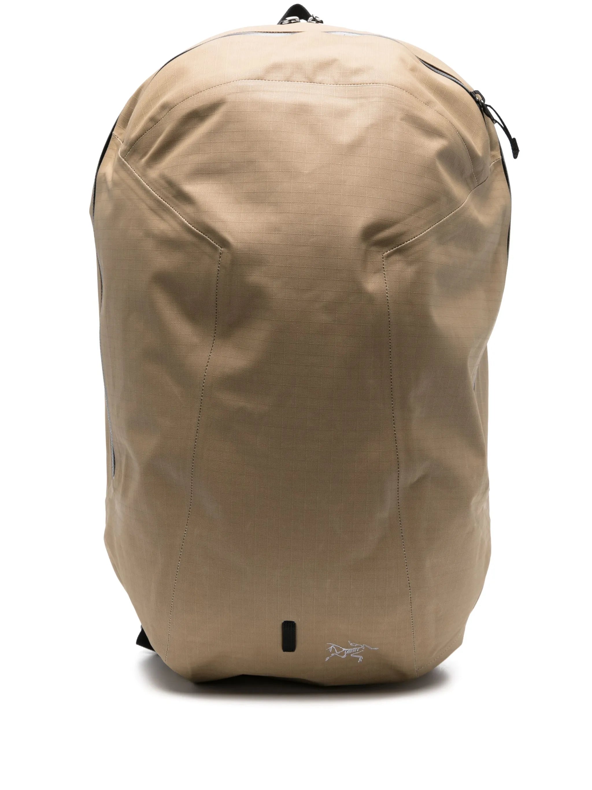 Granville 16 ripstop backpack