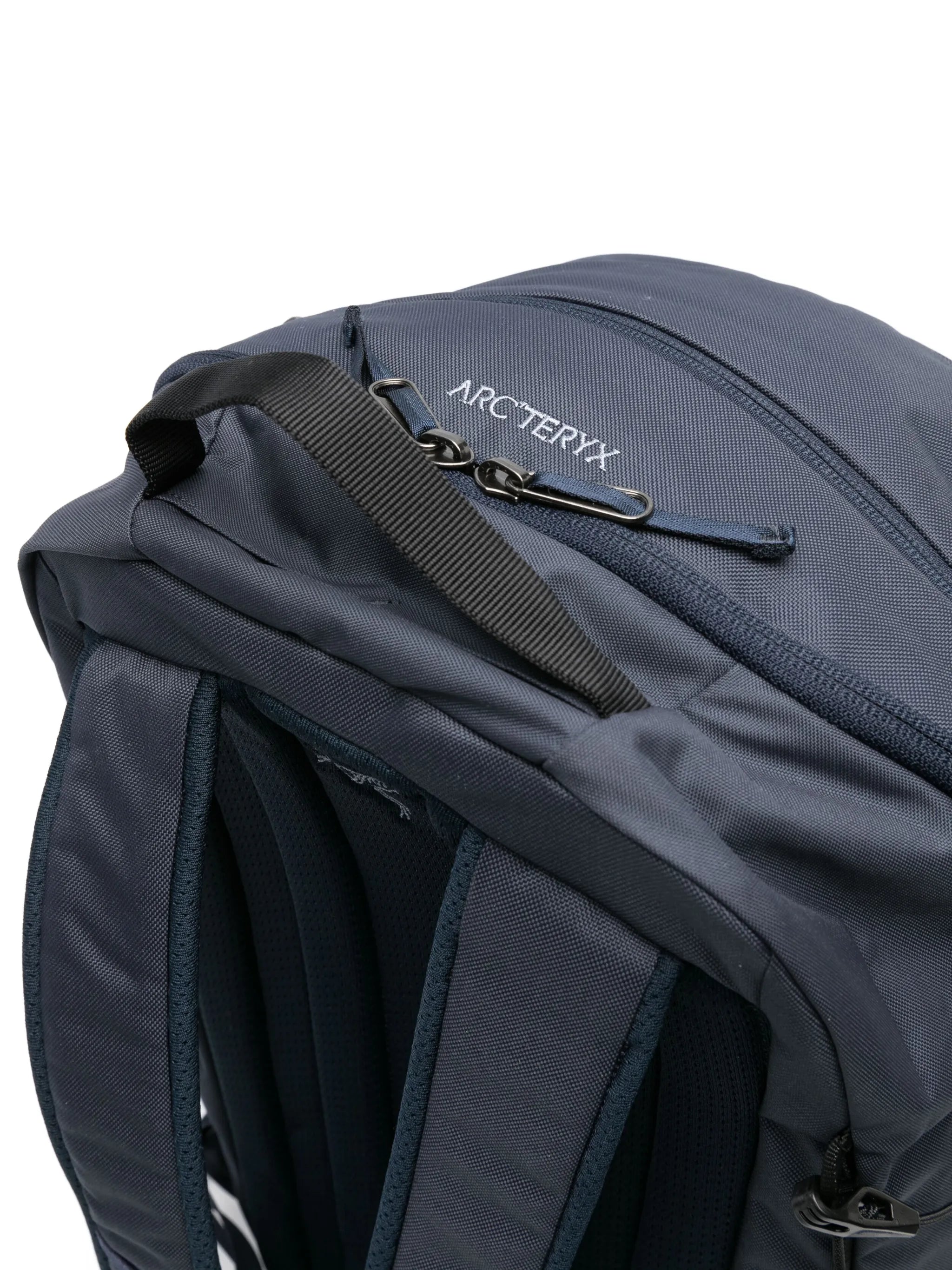 Mantis 26 backpack