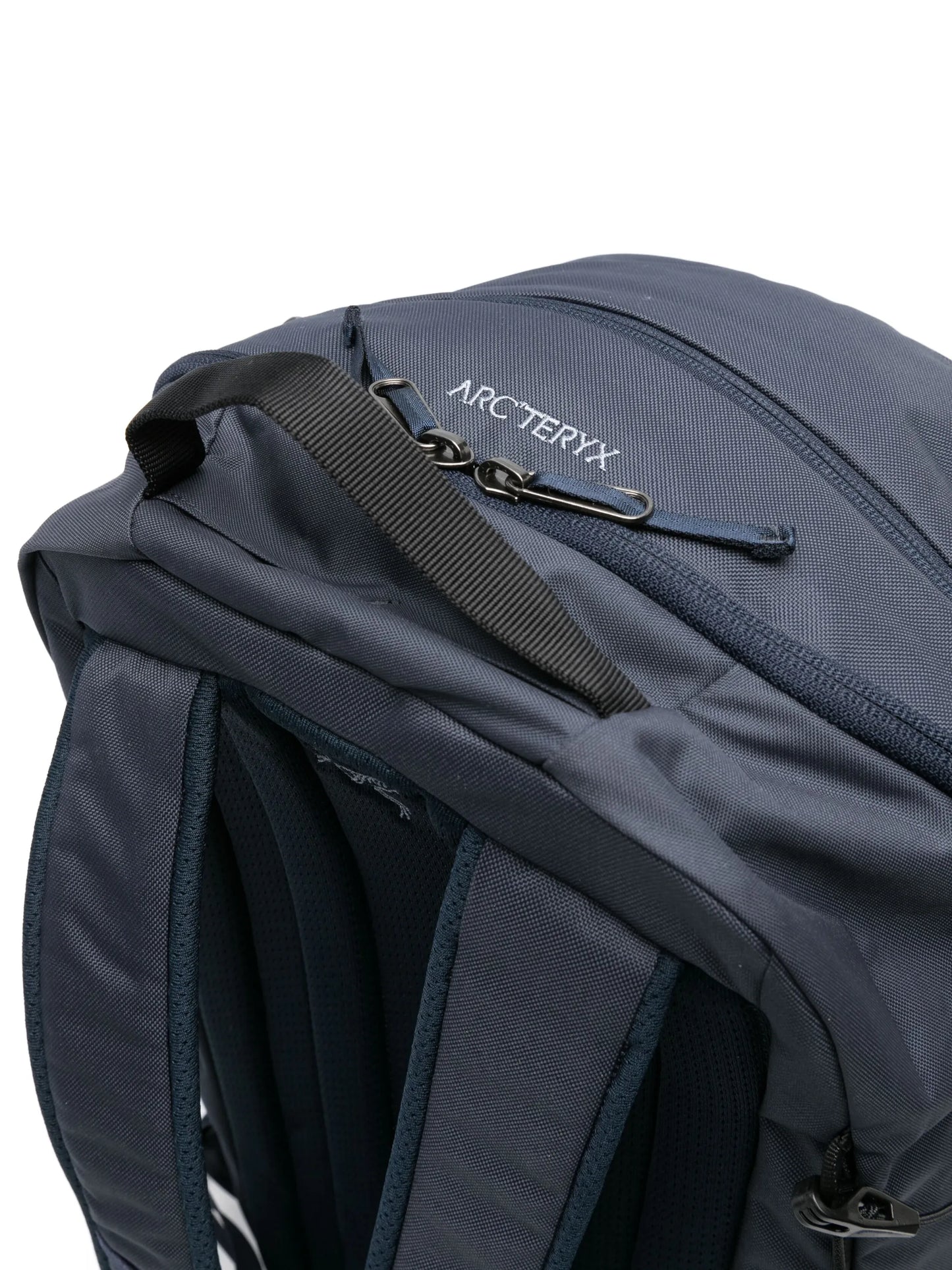 Mantis 26 backpack