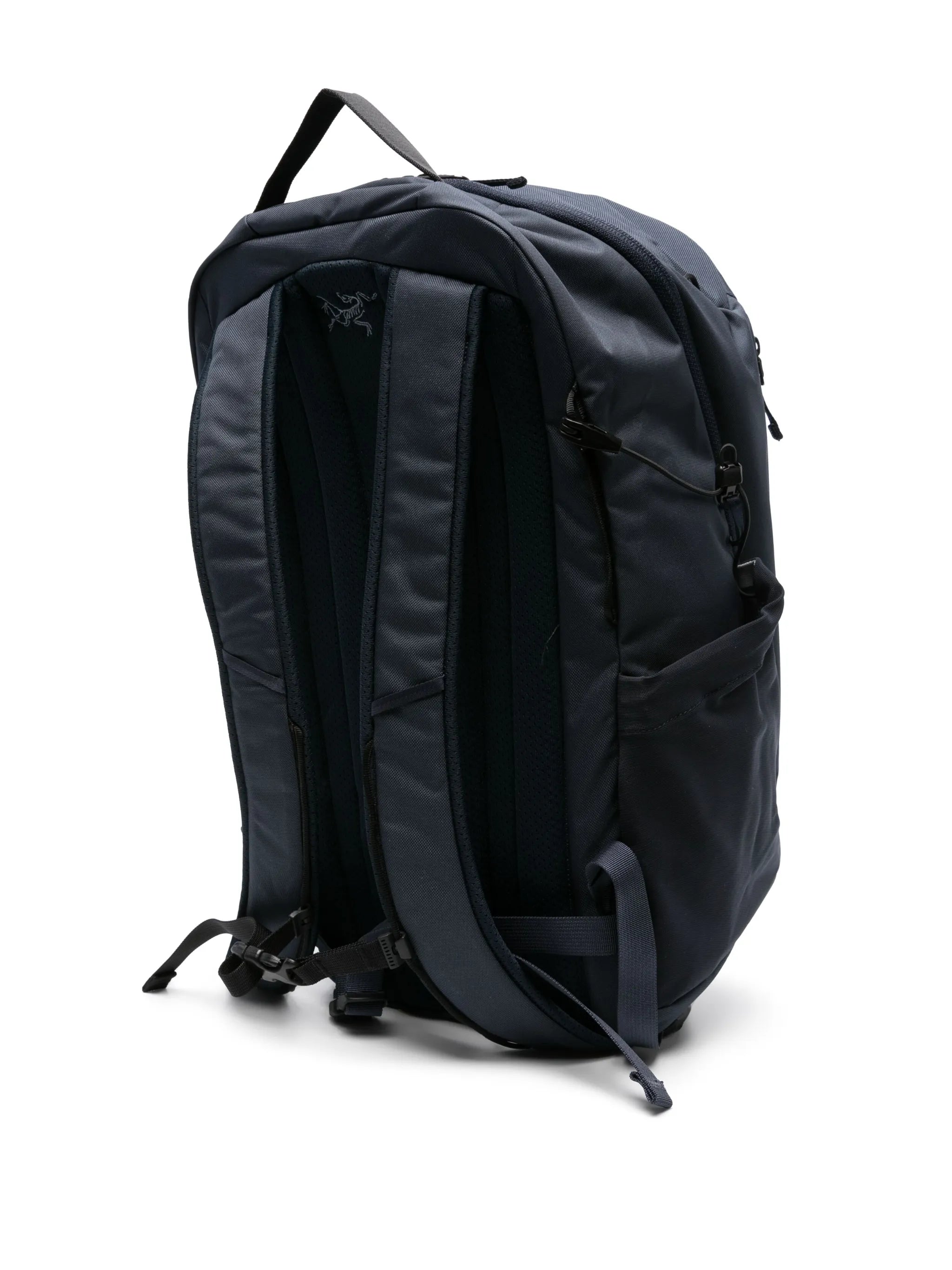 Mantis 26 backpack